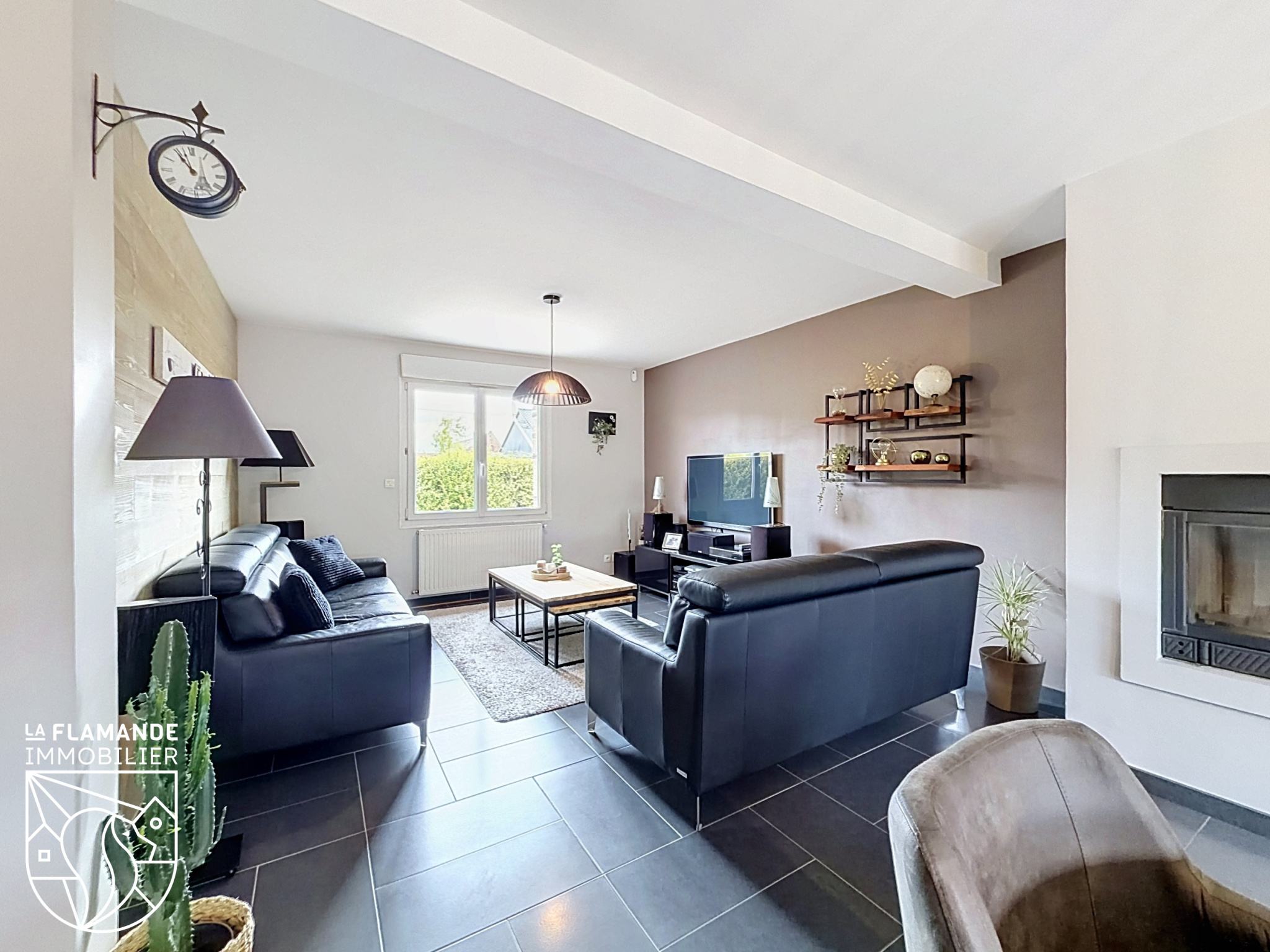 Illustration 3 SOUS COMPROMIS