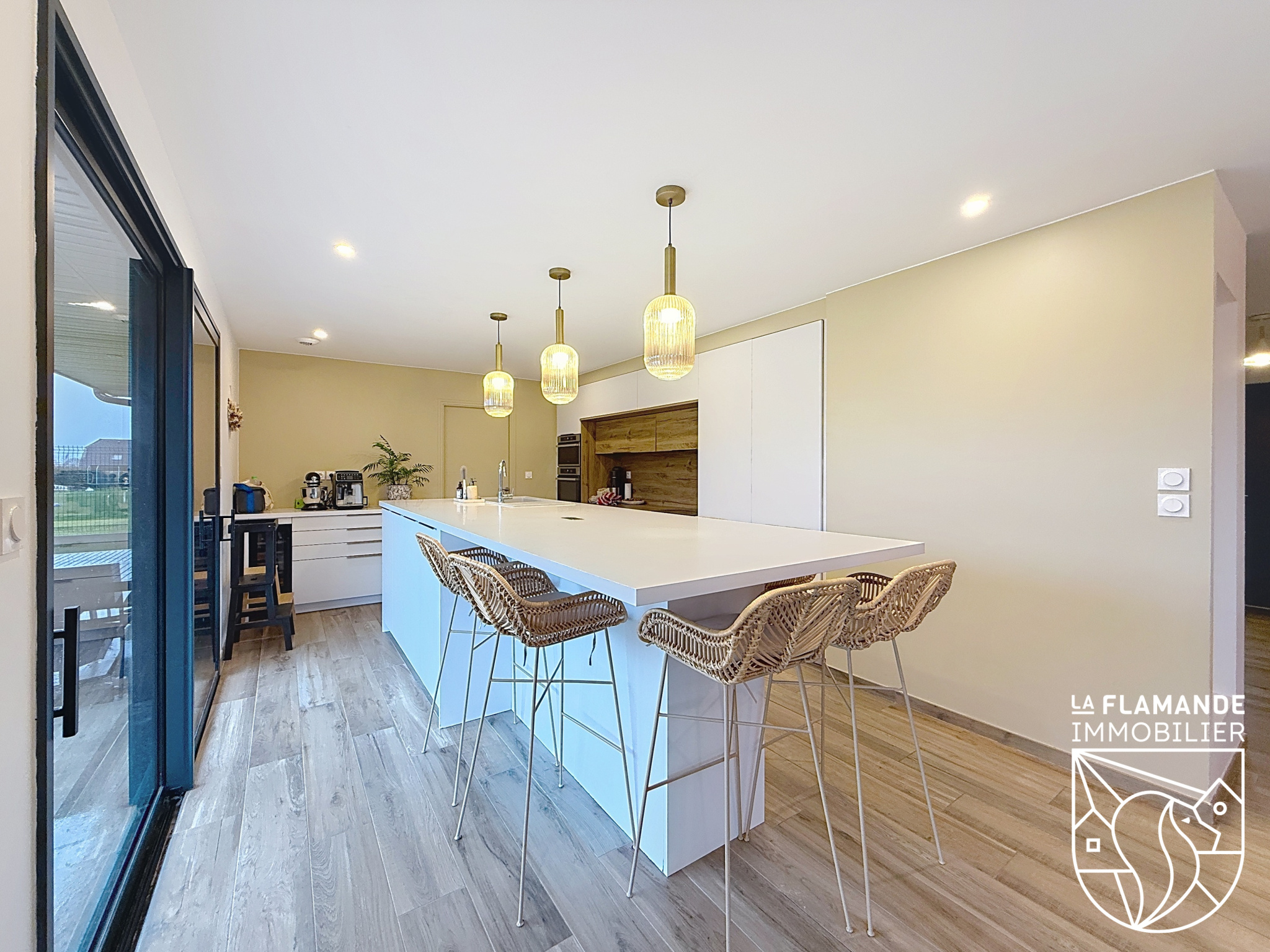 Illustration 5 SOUS OFFRE