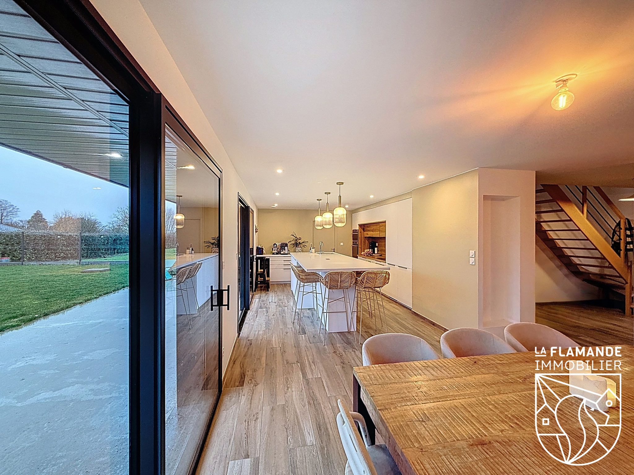 Illustration 4 SOUS OFFRE