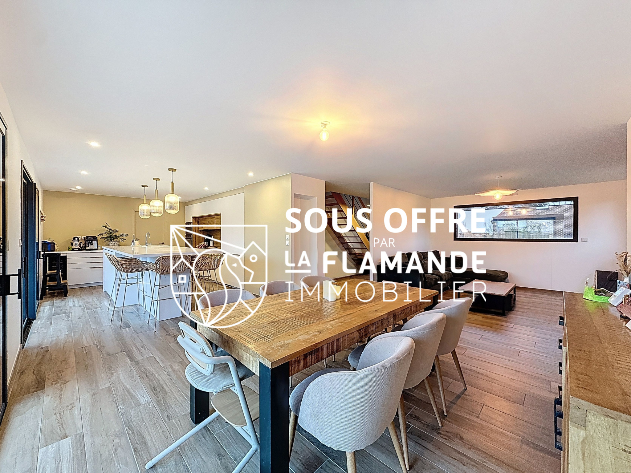 Illustration 0 SOUS OFFRE