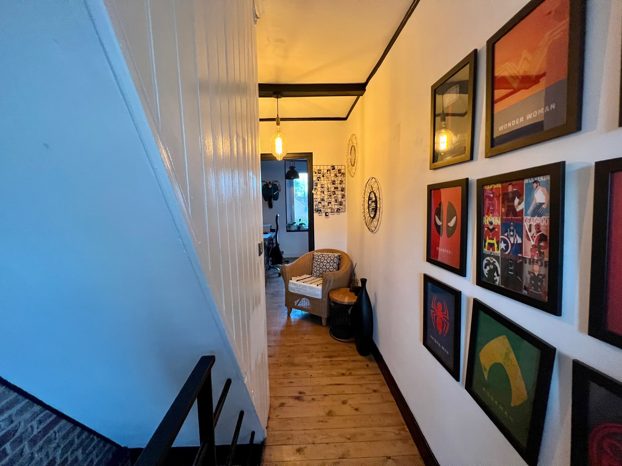 Illustration 6 VENDU