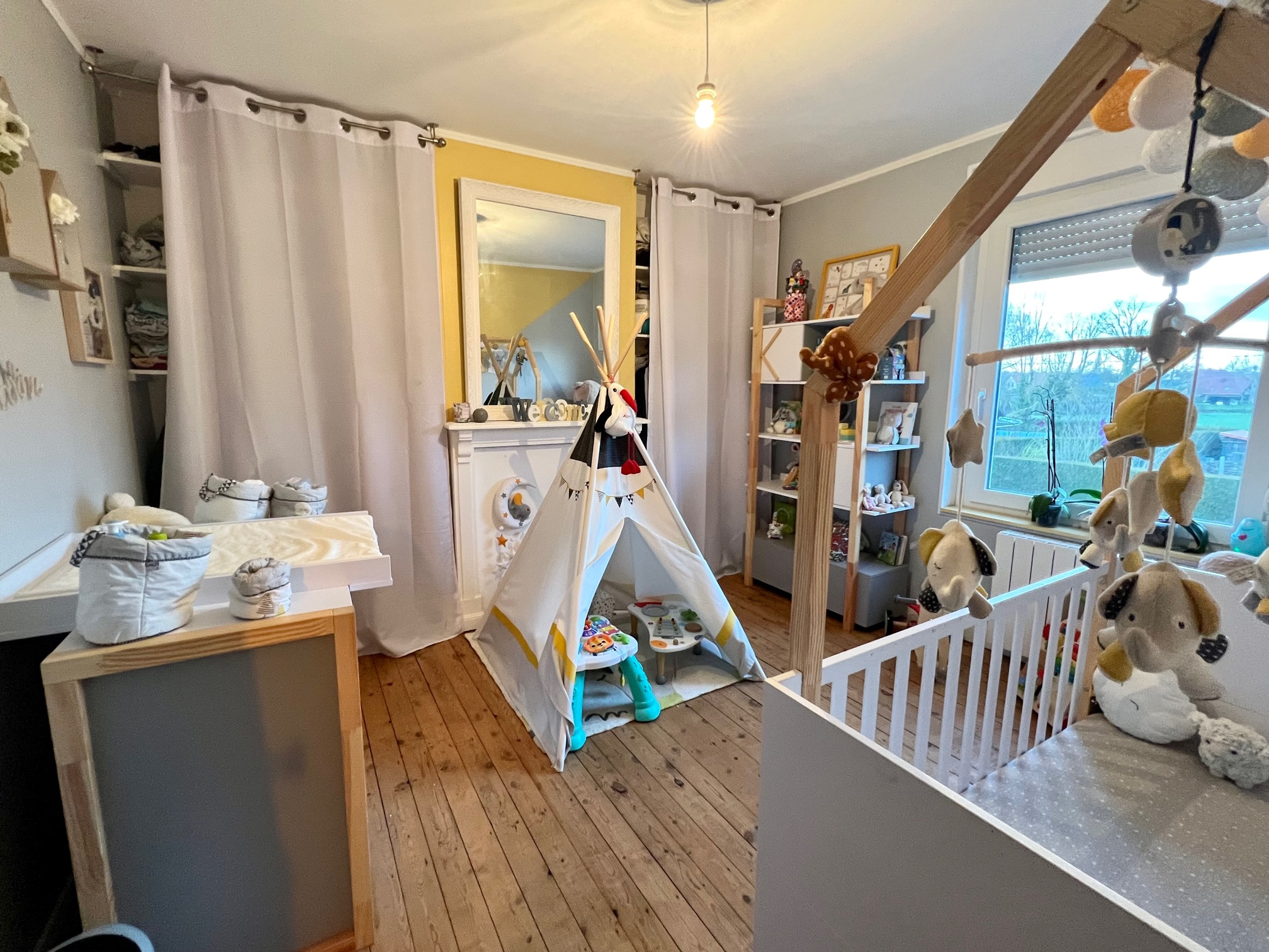 Illustration 8 VENDU