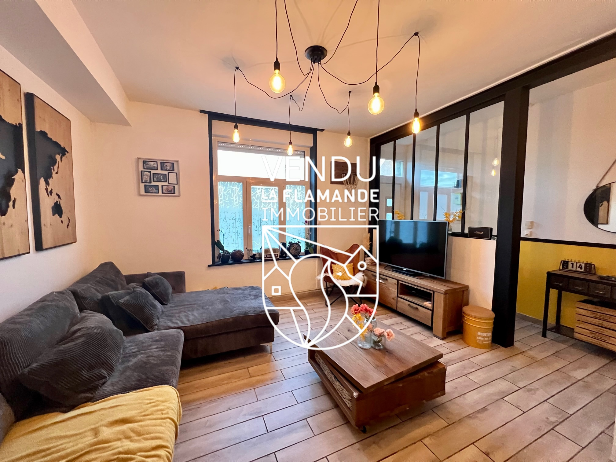 Illustration 0 VENDU