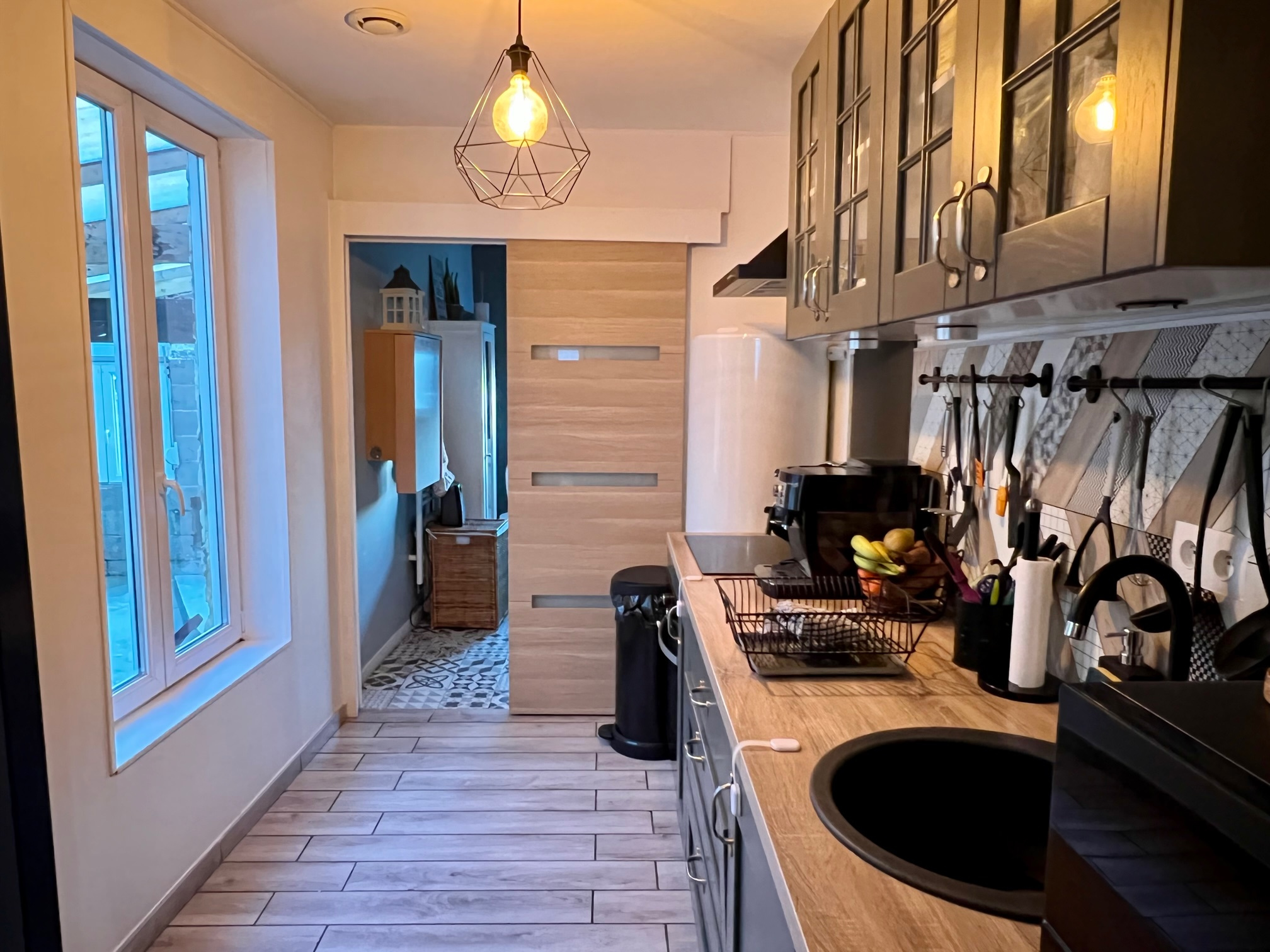 Illustration 2 VENDU