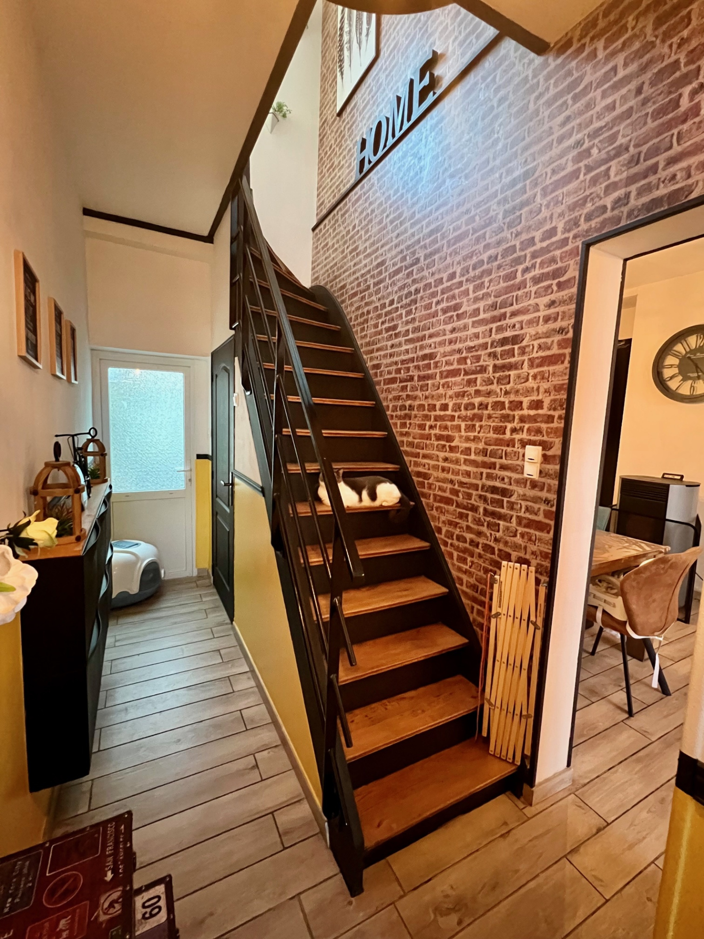 Illustration 5 VENDU