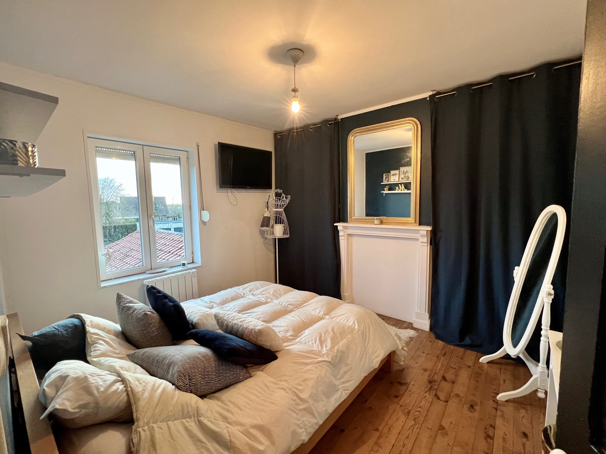 Illustration 9 VENDU