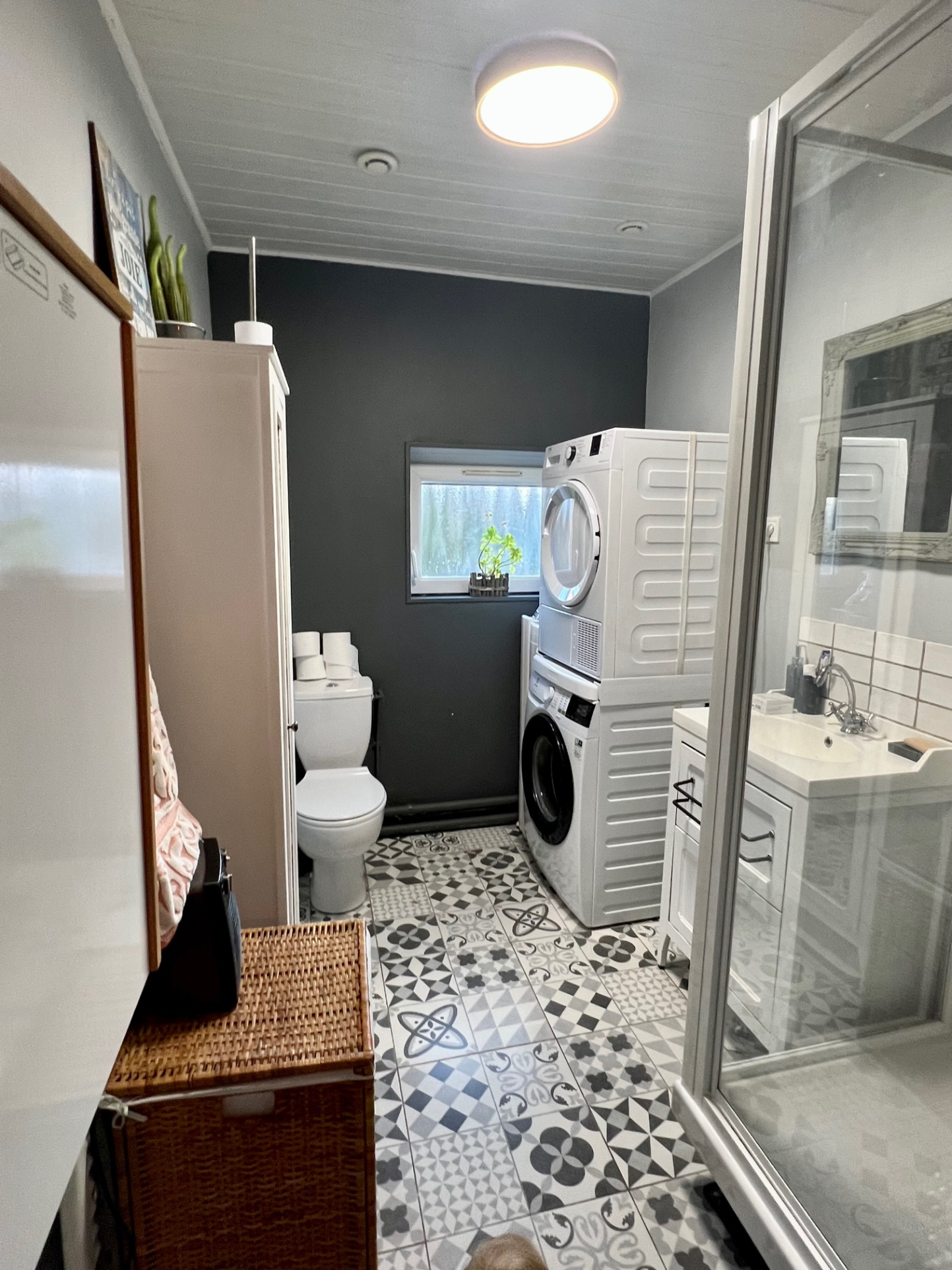 Illustration 3 VENDU