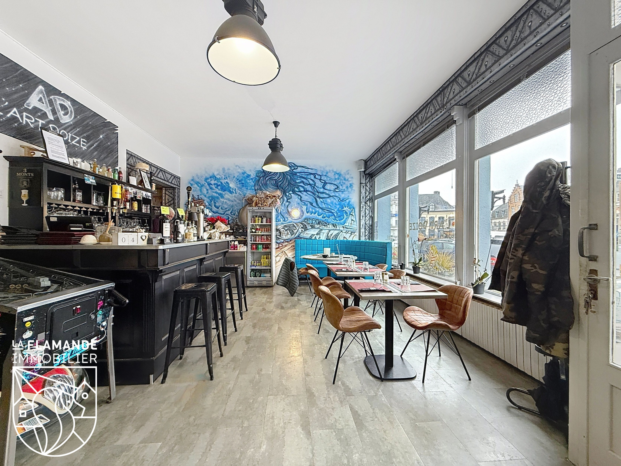 Illustration 2 SOUS OFFRE