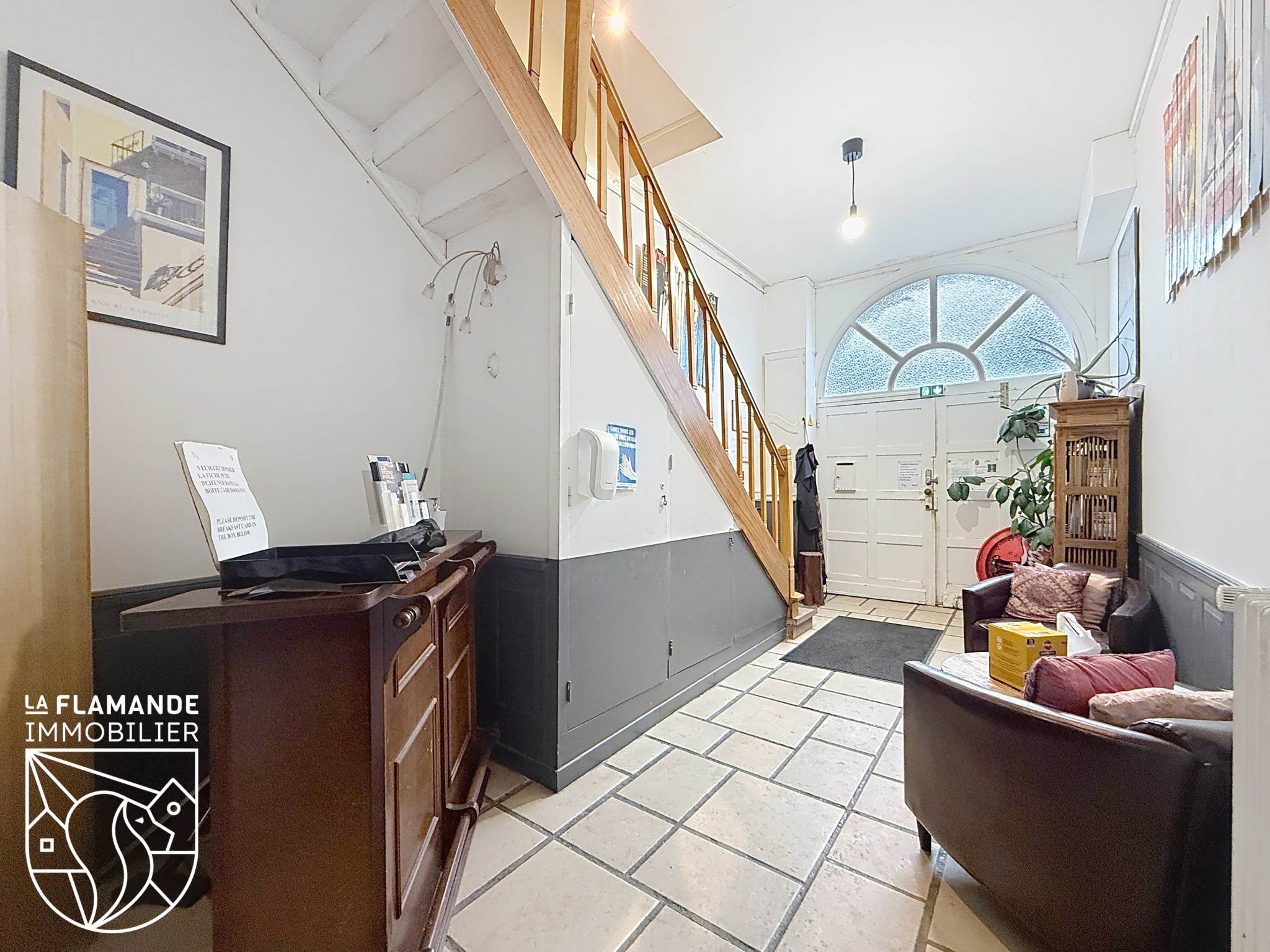 Illustration 6 SOUS OFFRE