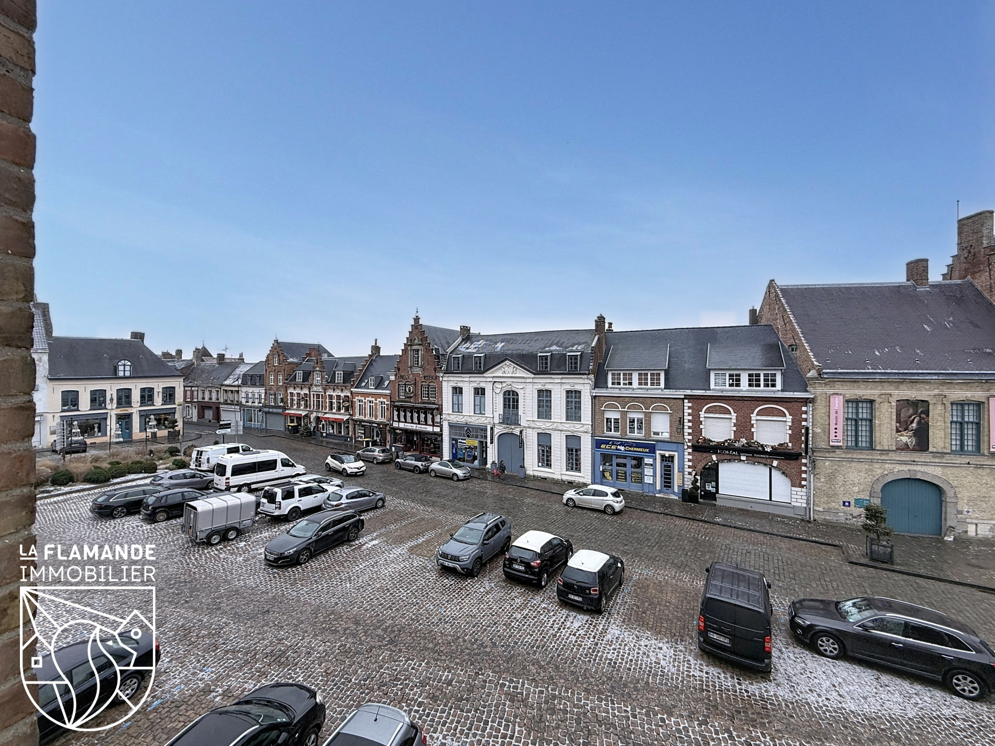 Illustration 5 SOUS OFFRE