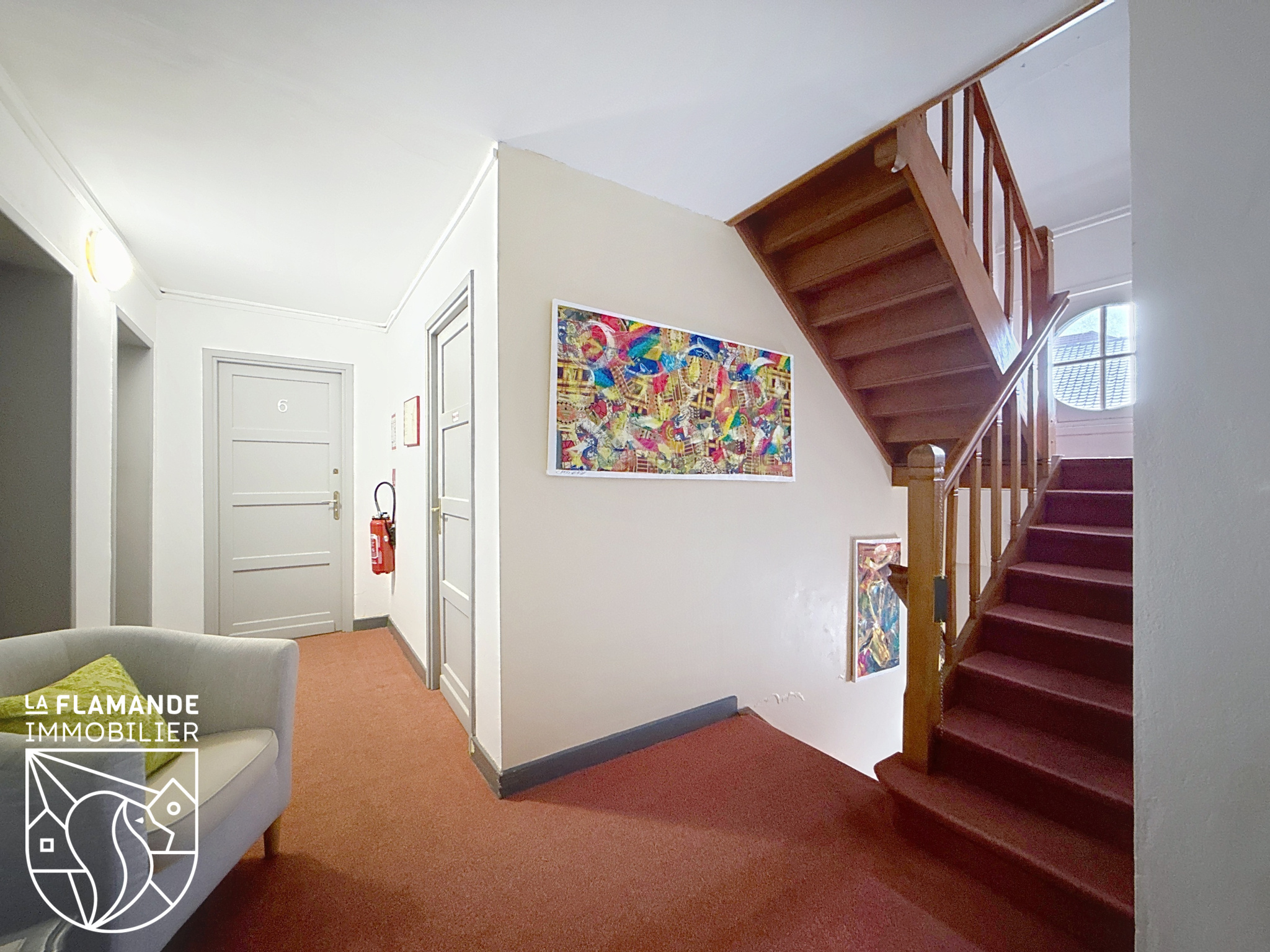 Illustration 12 SOUS OFFRE