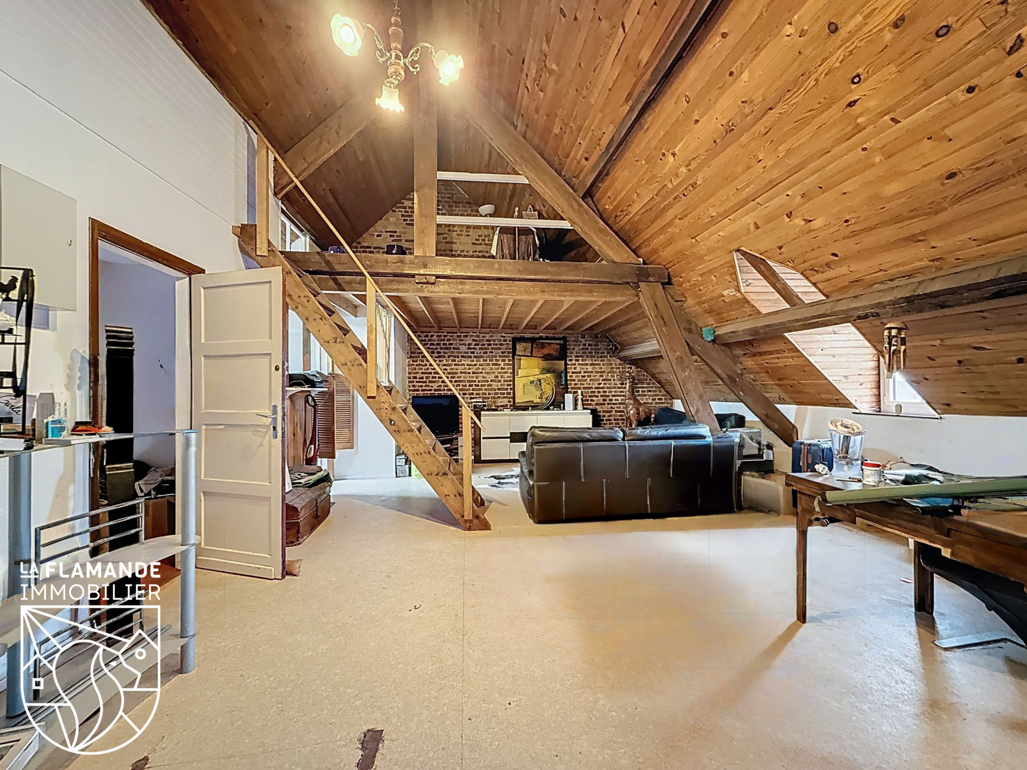 Illustration 21 SOUS OFFRE