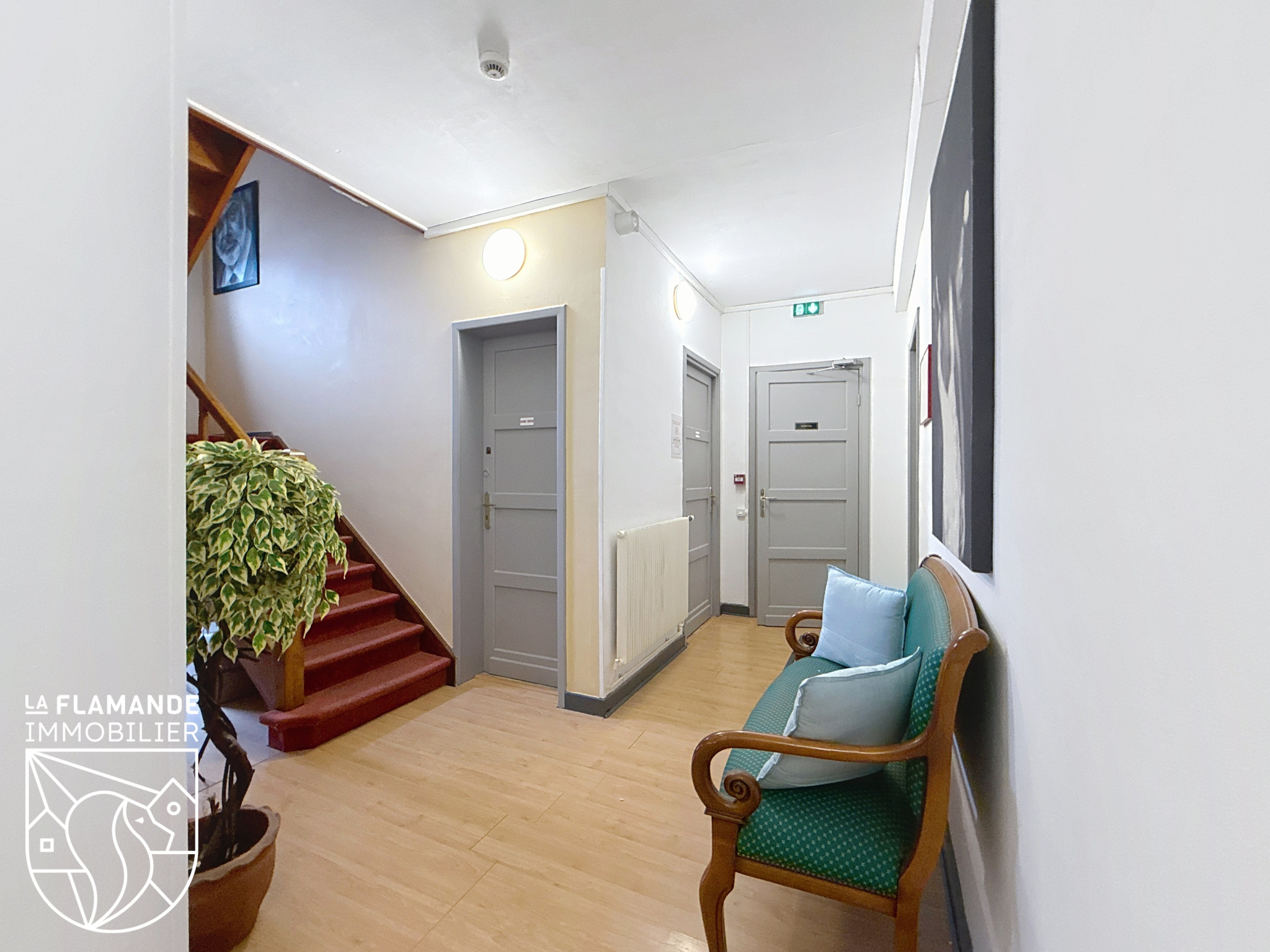 Illustration 7 SOUS OFFRE