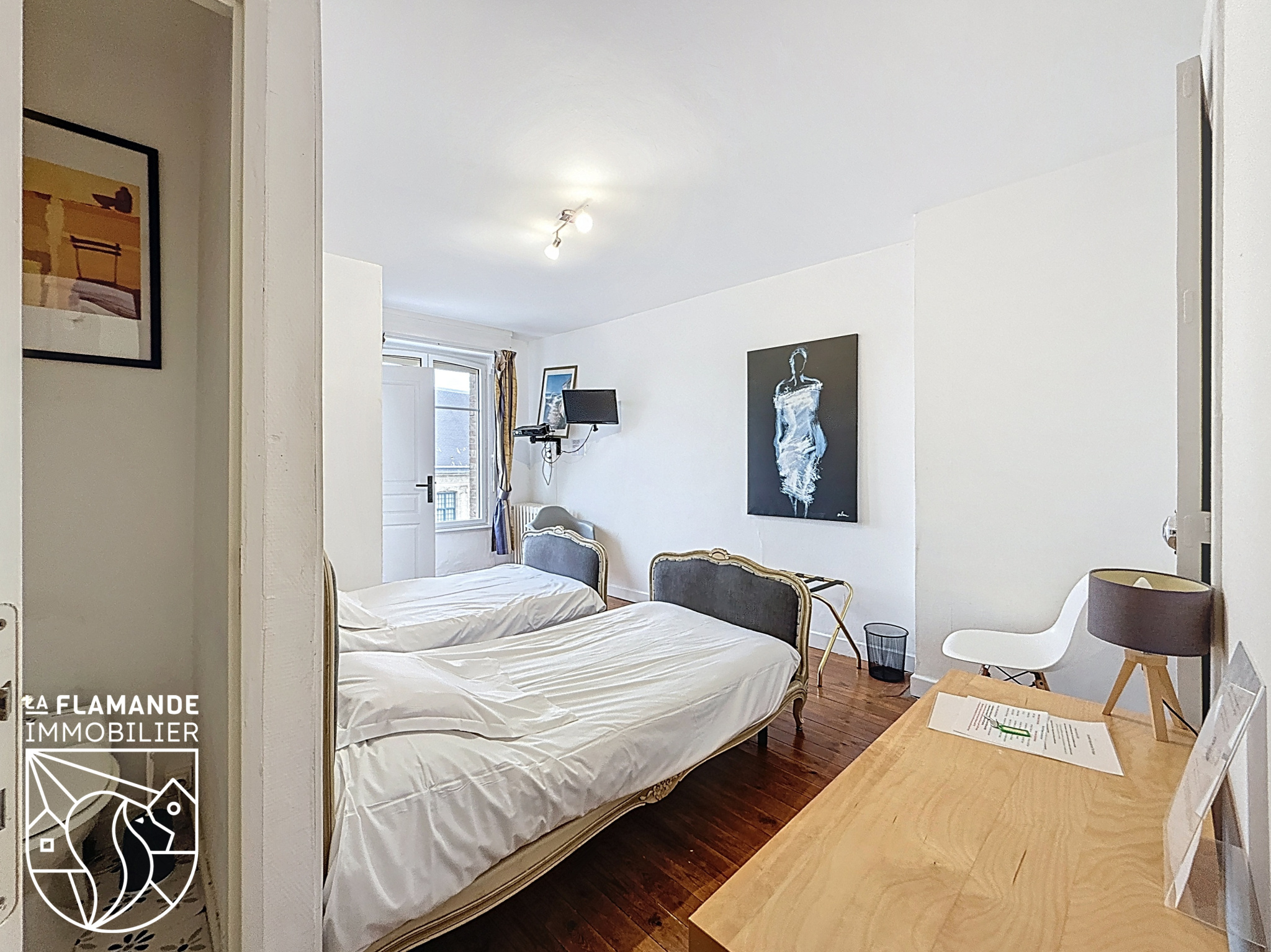 Illustration 17 SOUS OFFRE