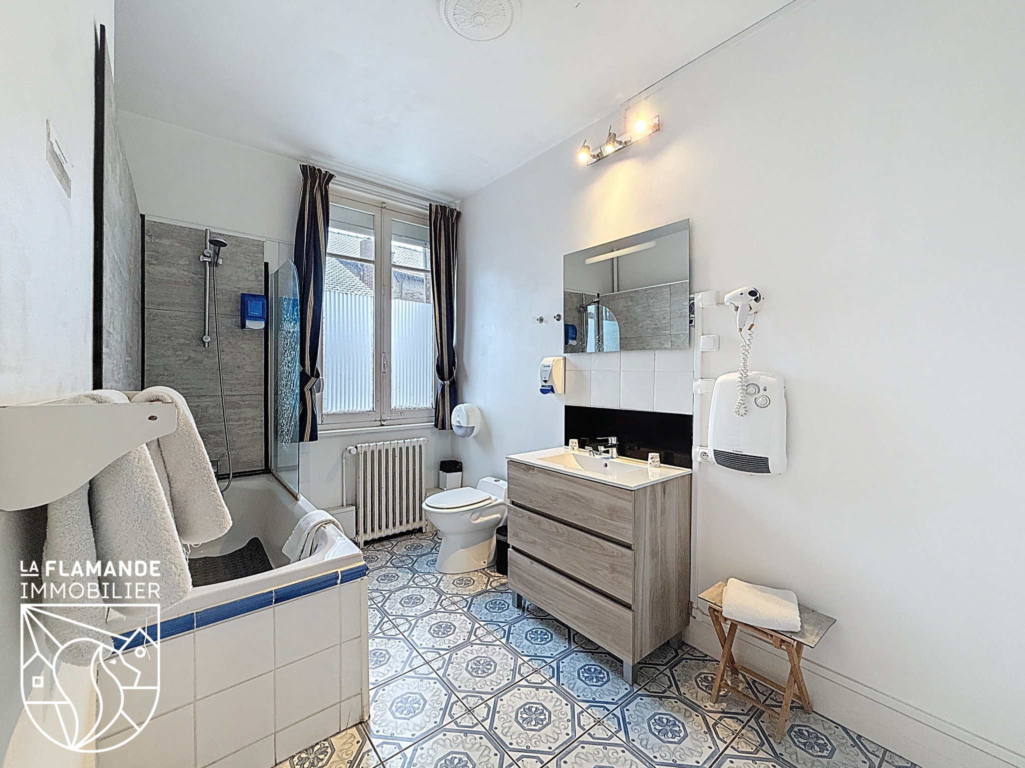 Illustration 10 SOUS OFFRE