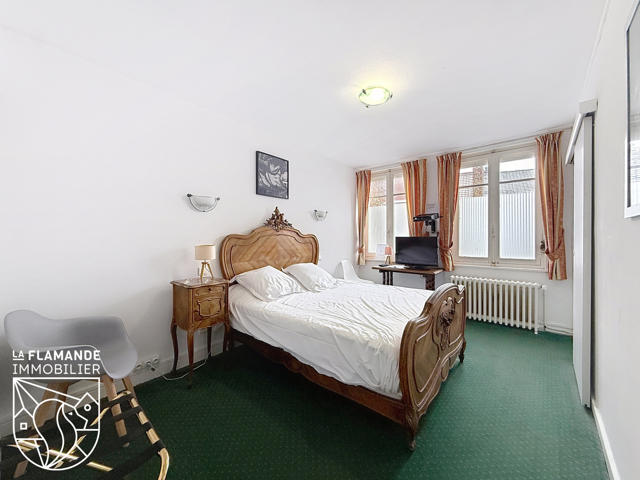 Illustration 19 SOUS OFFRE