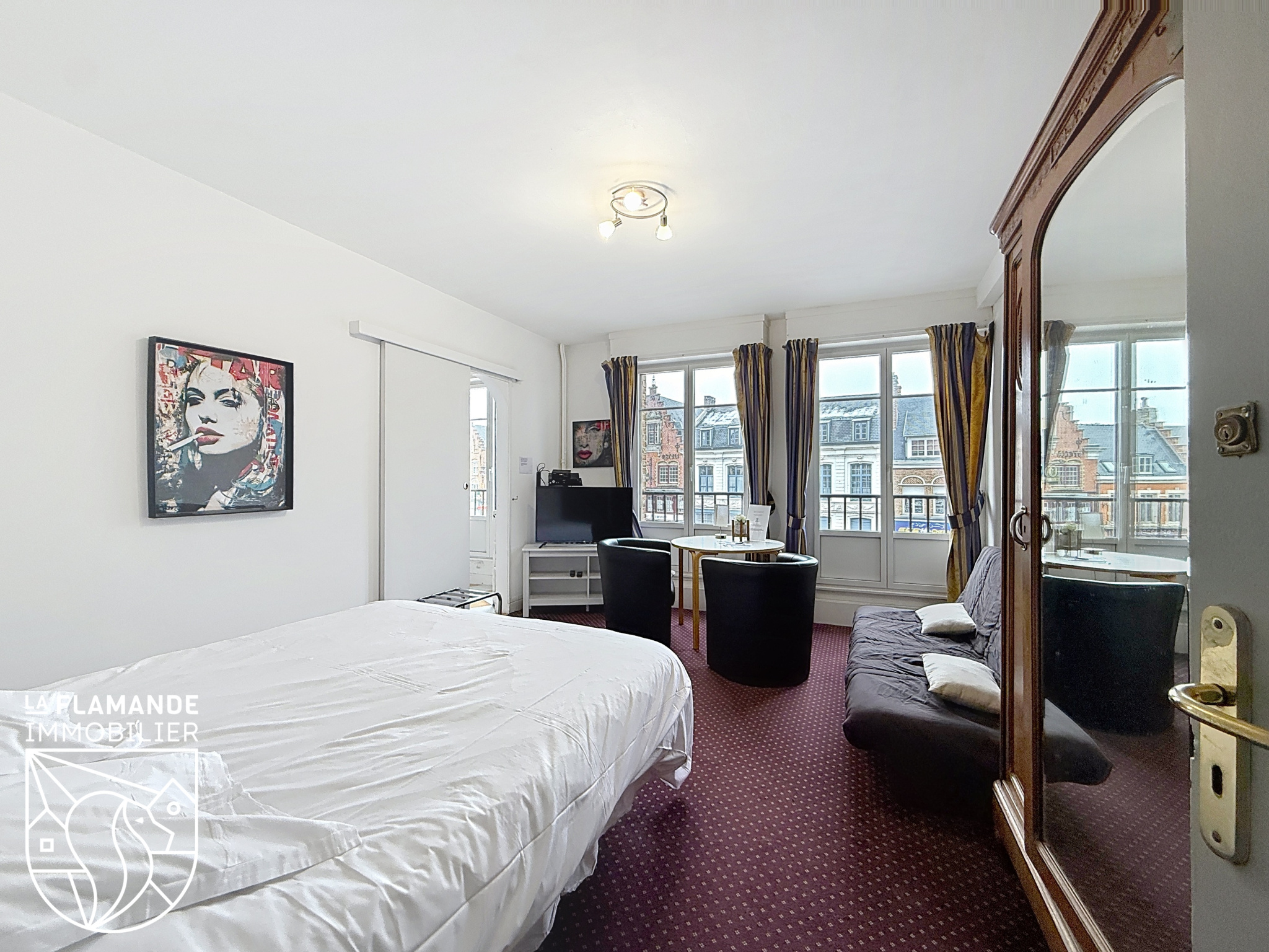 Illustration 13 SOUS OFFRE