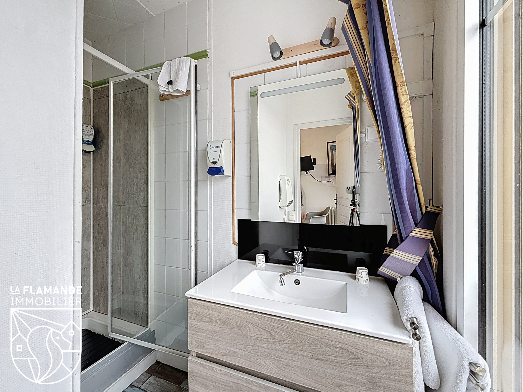 Illustration 18 SOUS OFFRE