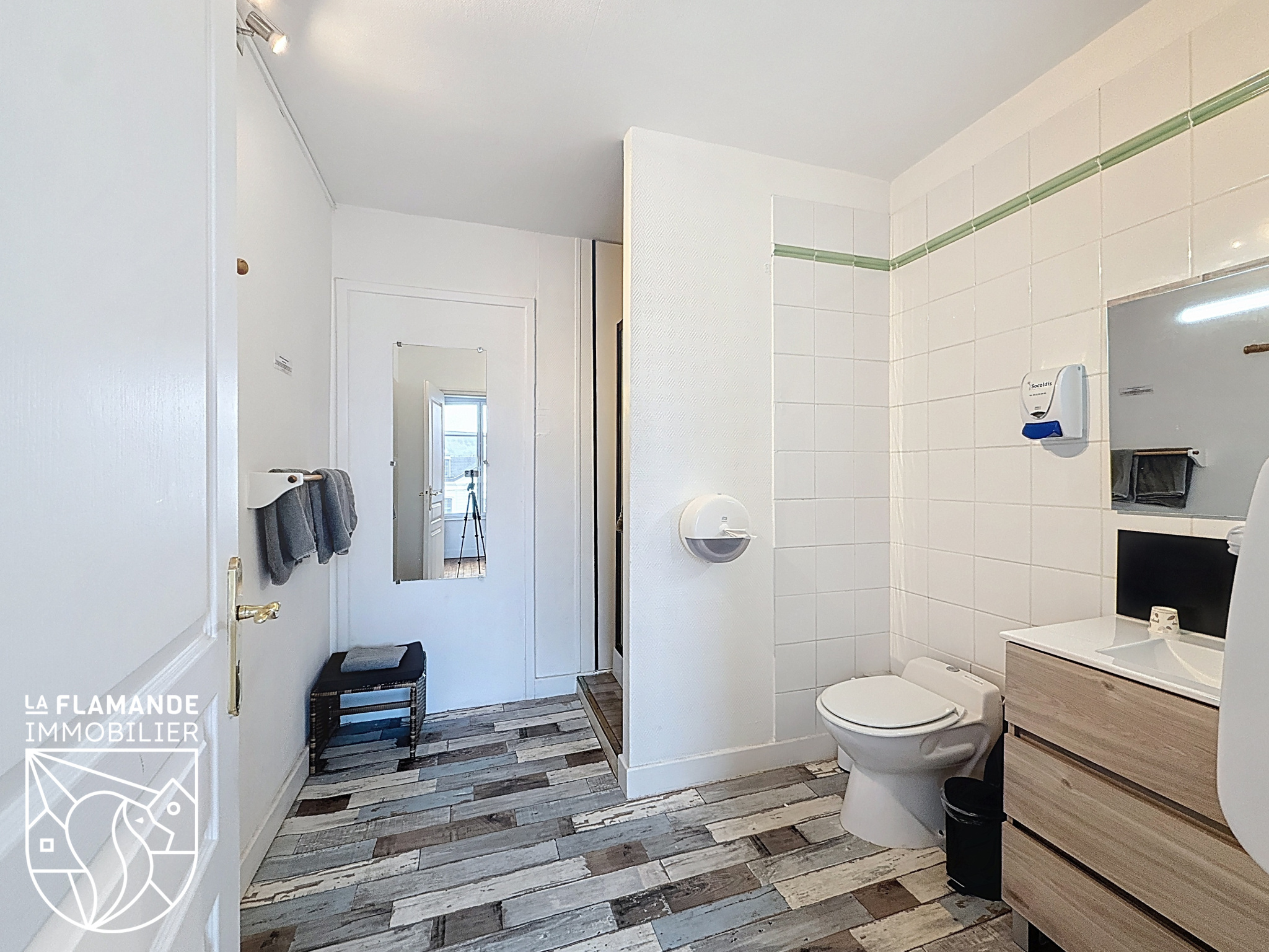 Illustration 16 SOUS OFFRE