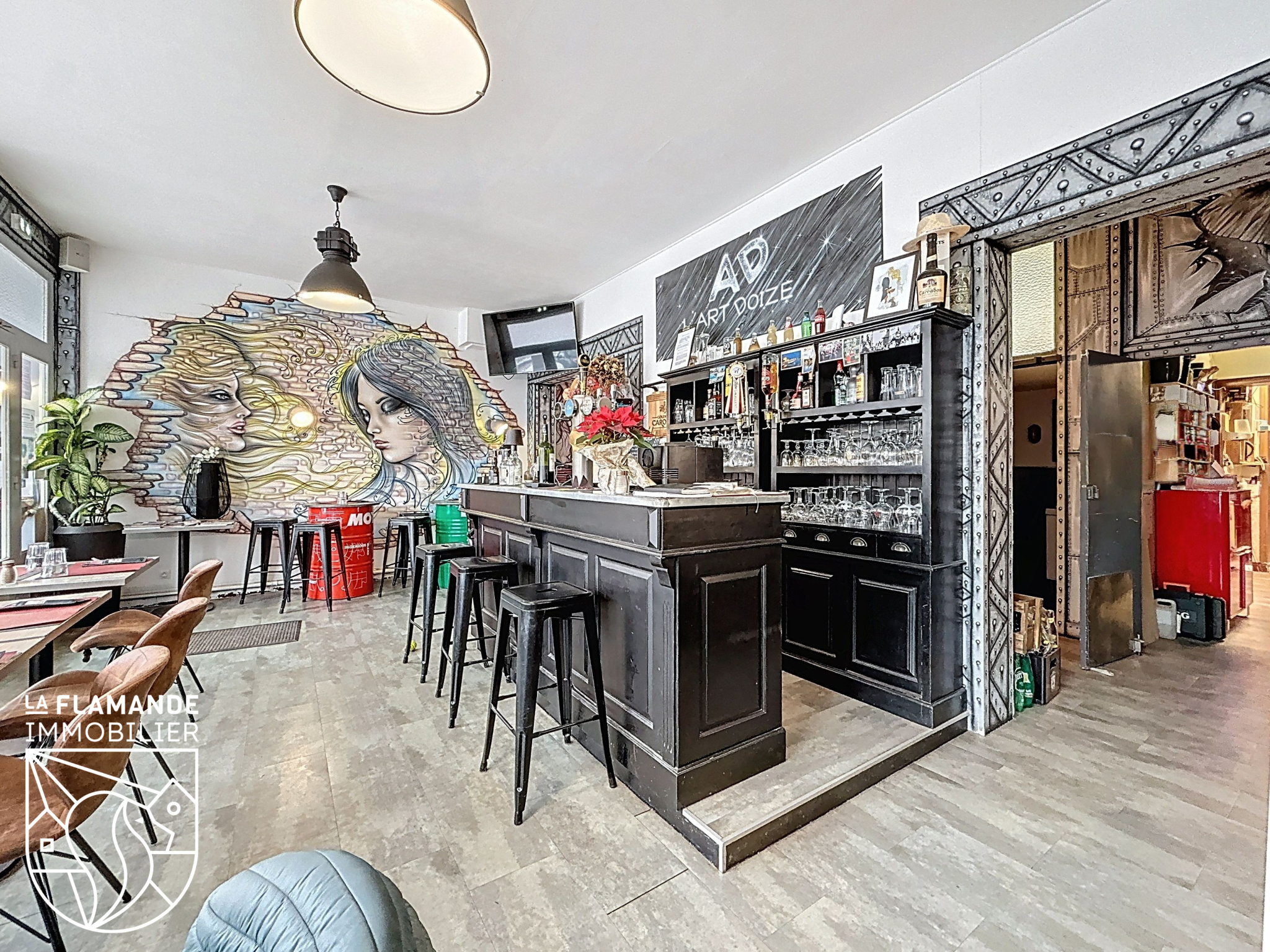 Illustration 3 SOUS OFFRE