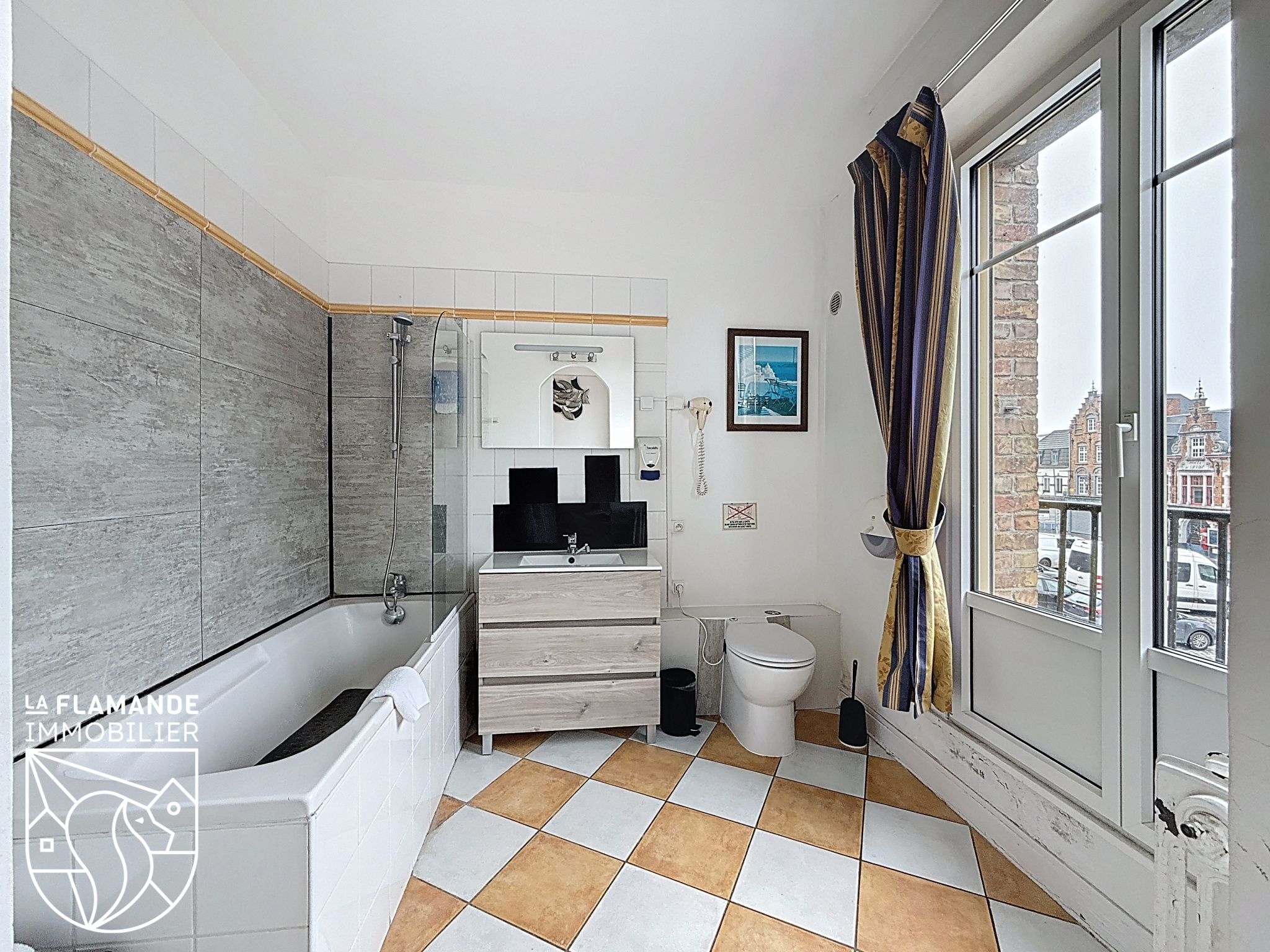 Illustration 14 SOUS OFFRE