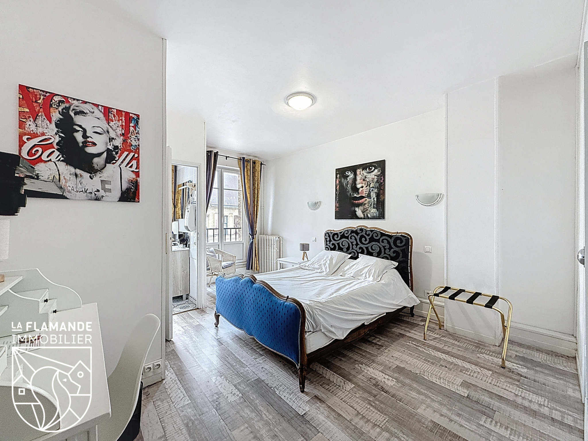 Illustration 11 SOUS OFFRE