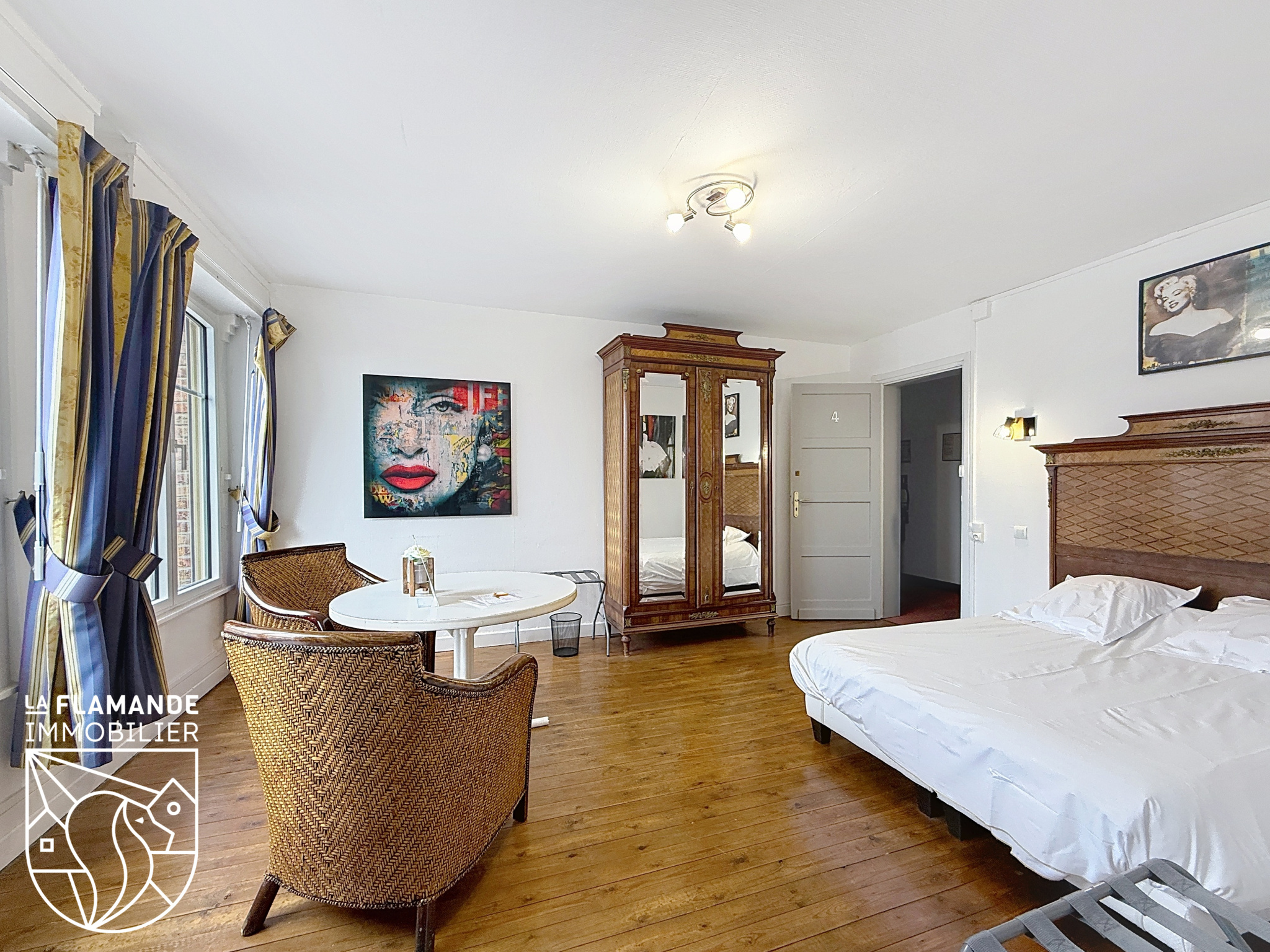 Illustration 15 SOUS OFFRE