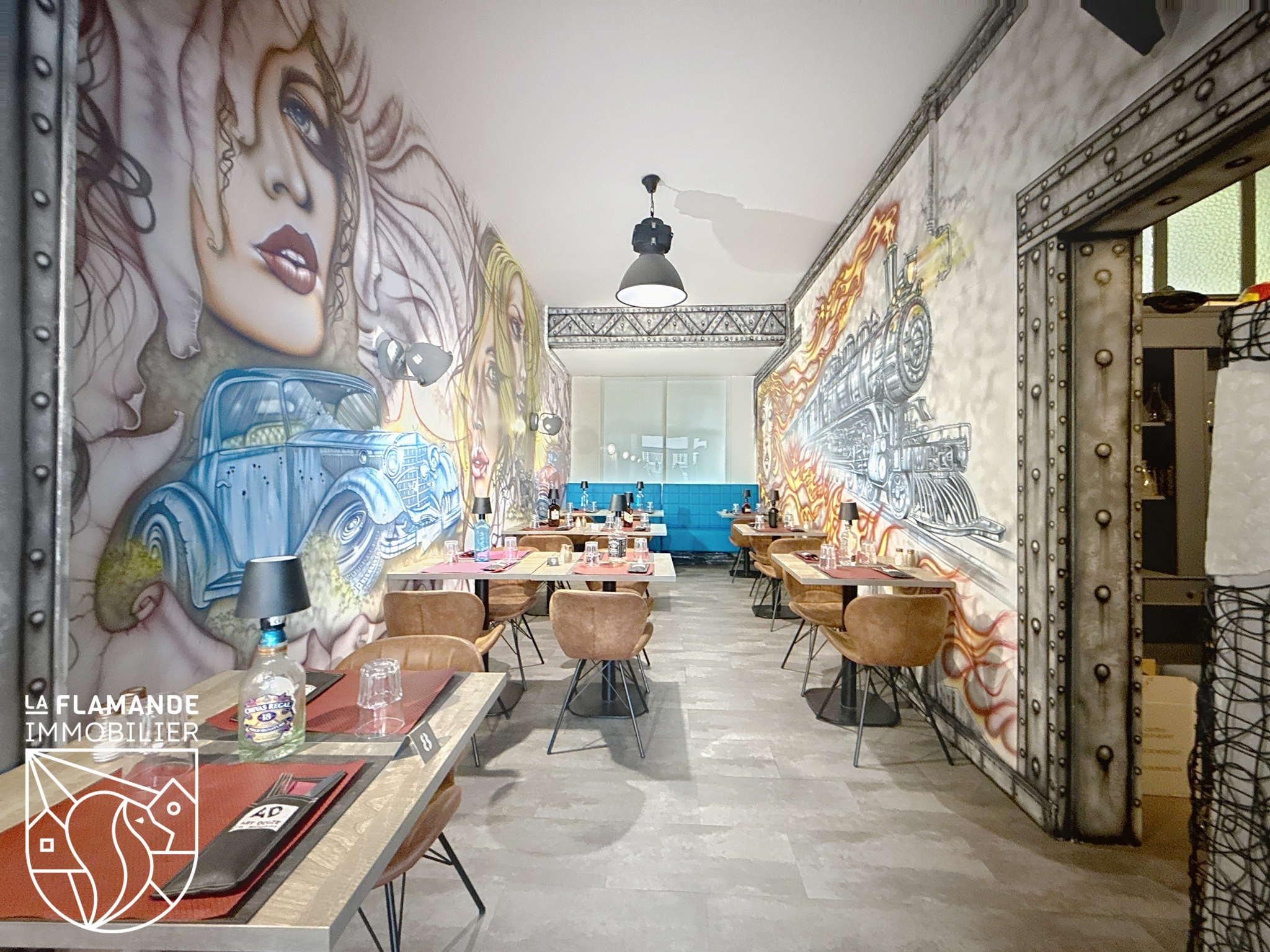 Illustration 4 SOUS OFFRE