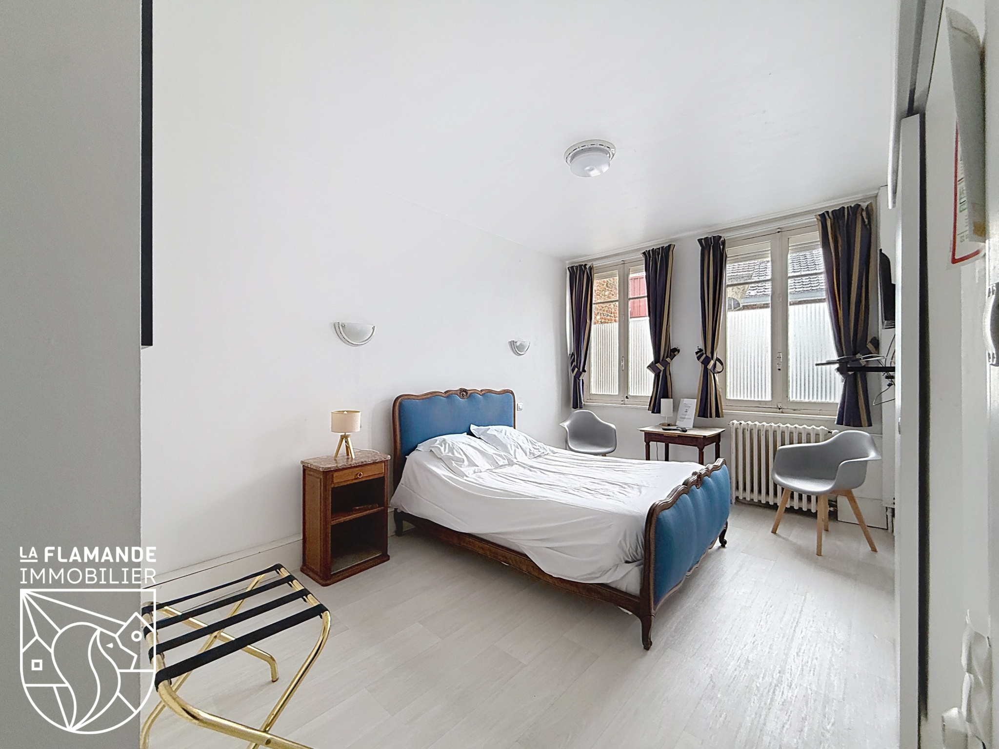 Illustration 8 SOUS OFFRE