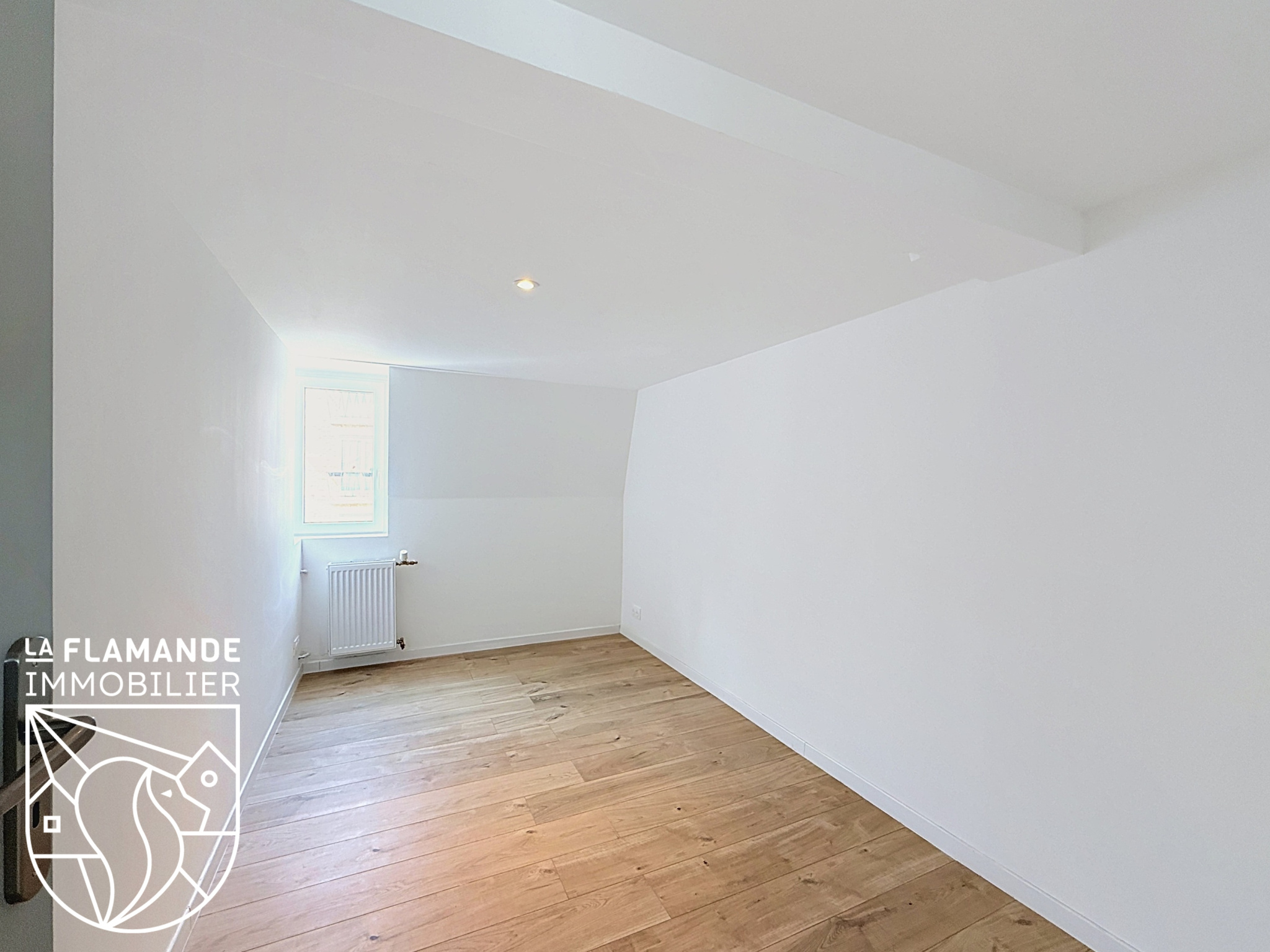 Illustration 15 Maison rénovée classée A, 133m2, 4 chambres emplacement top