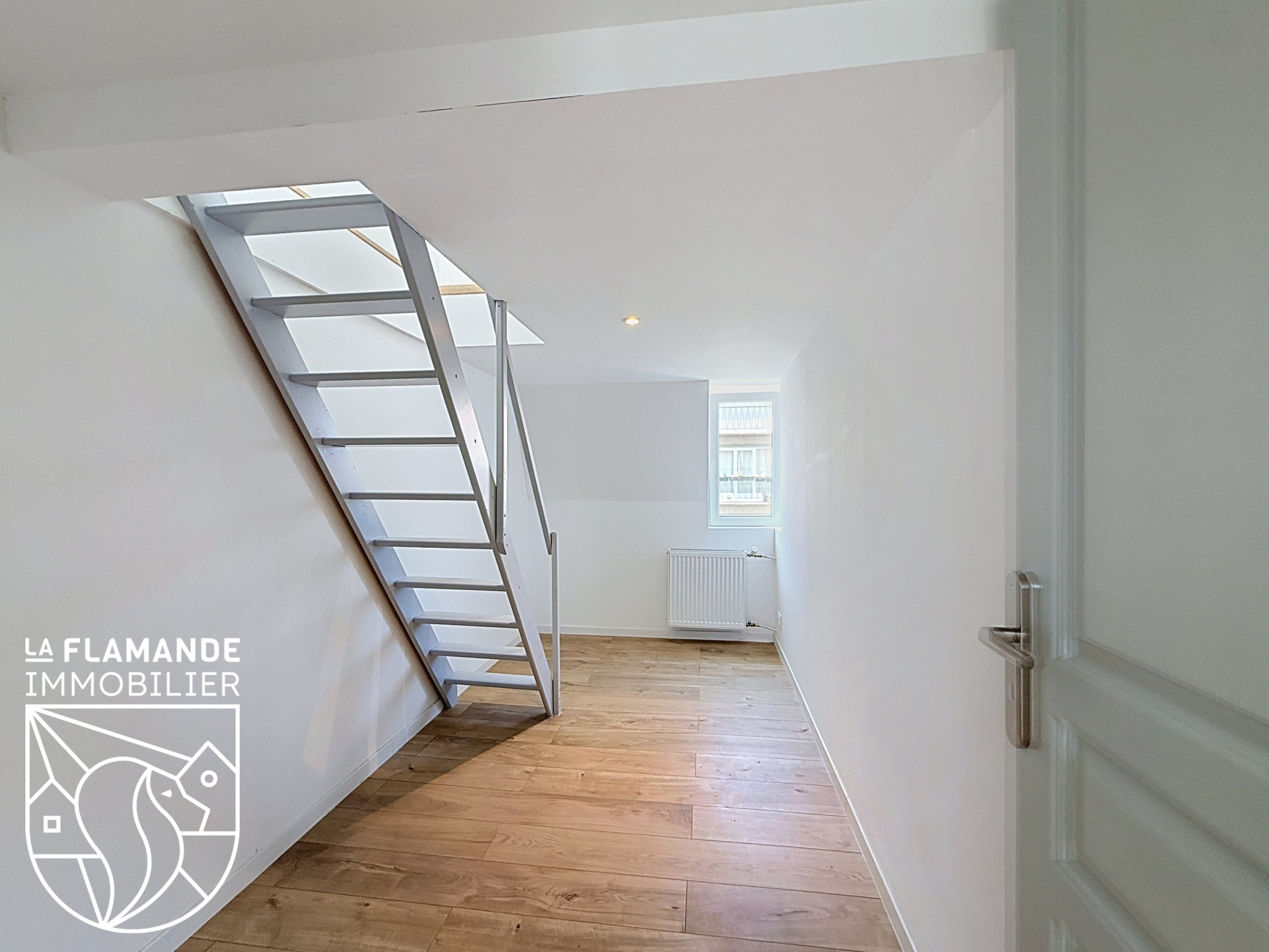 Illustration 19 Maison rénovée classée A, 133m2, 4 chambres emplacement top