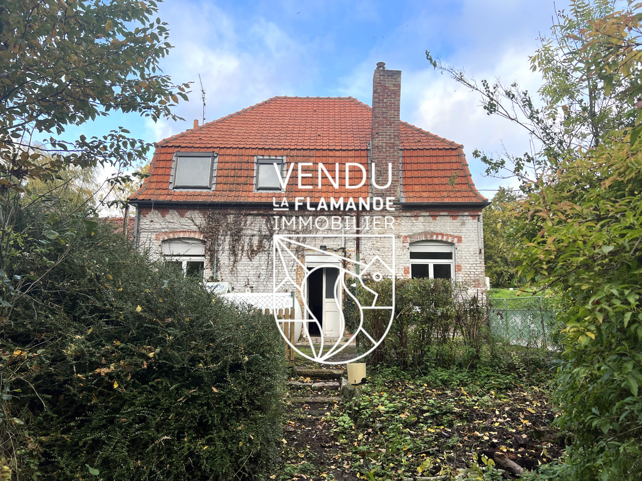 Illustration 0 VENDU