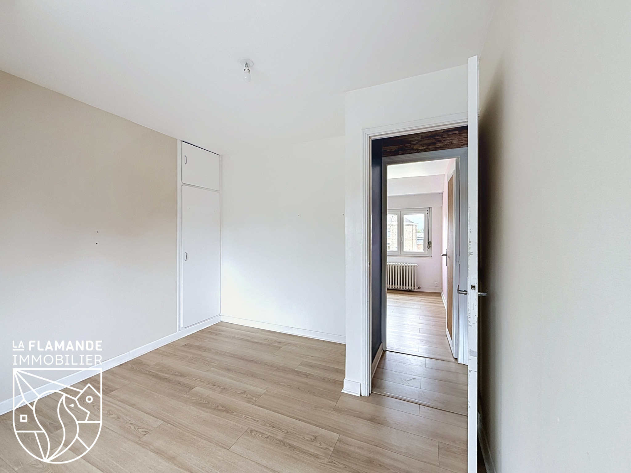 Illustration 11 Maison familiale au coeur de Wallon-Cappel