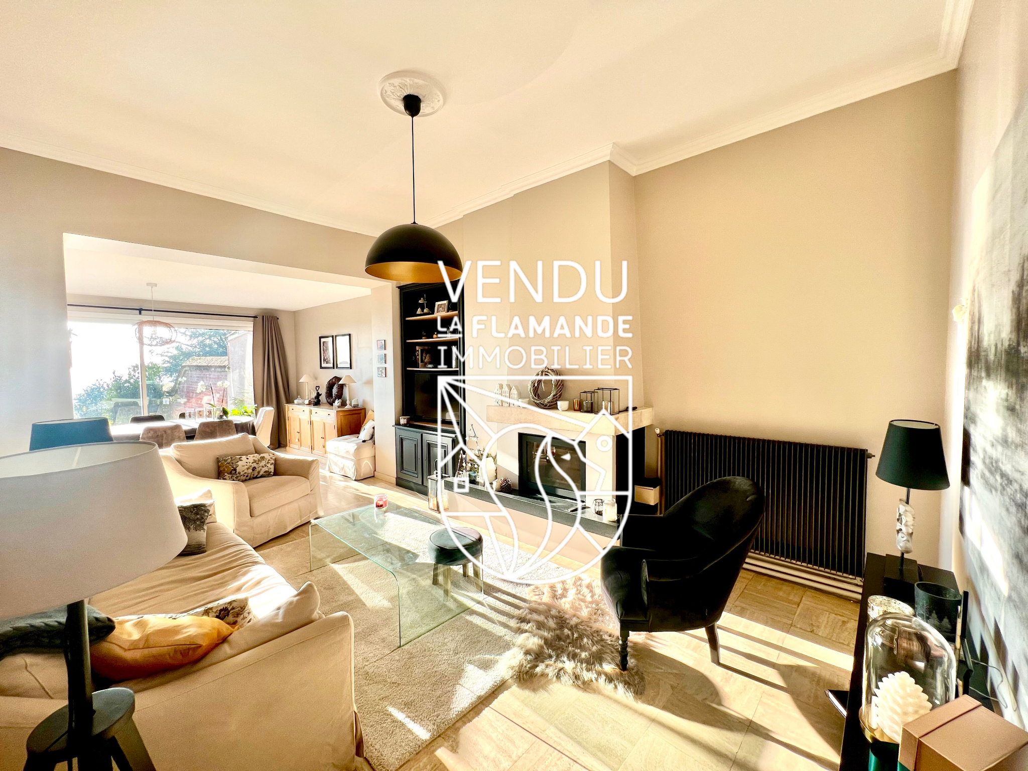 Illustration 0 VENDU