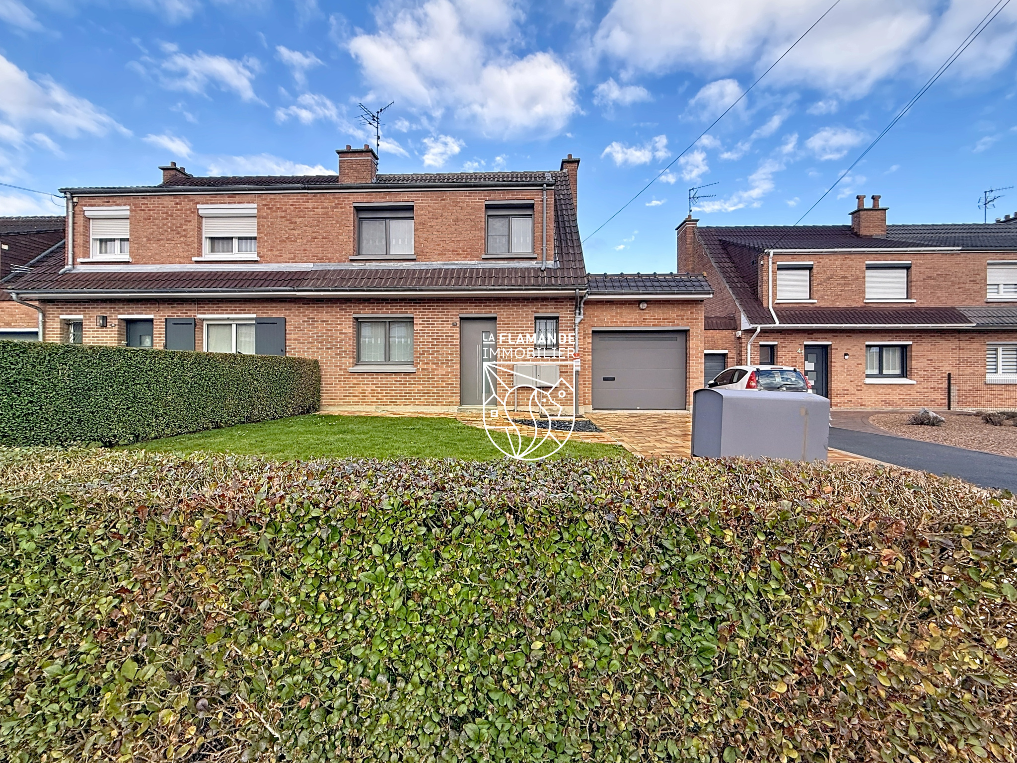 Illustration 12 SOUS COMPROMIS