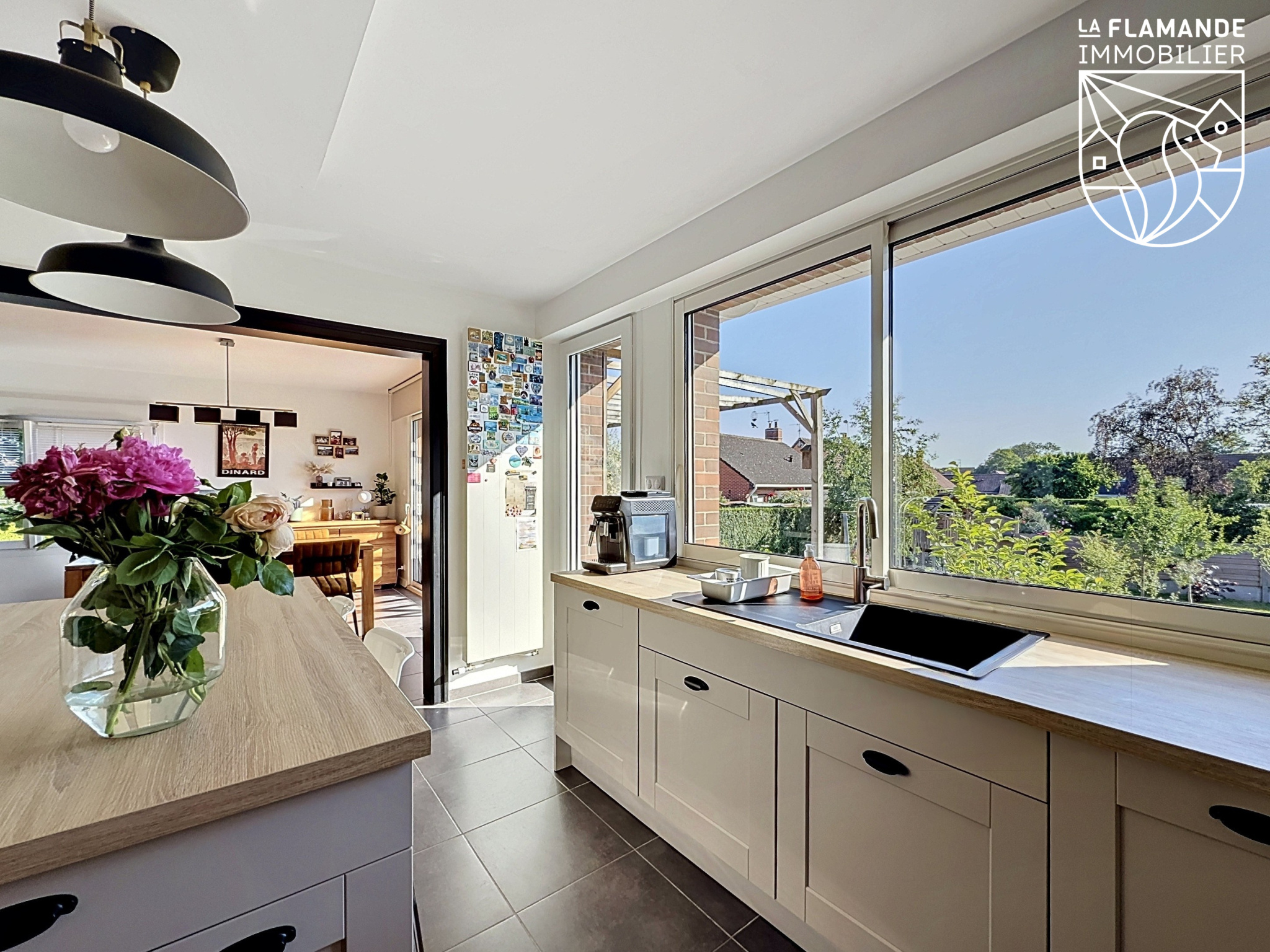 Illustration 3 SOUS COMPROMIS