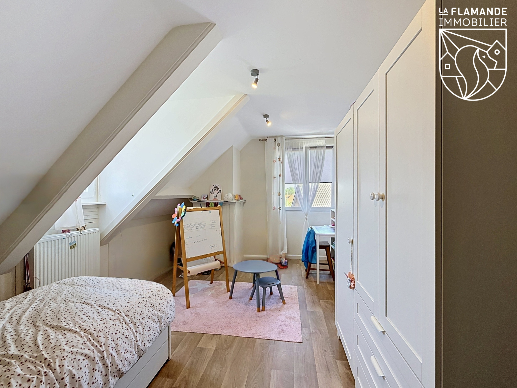 Illustration 11 SOUS COMPROMIS