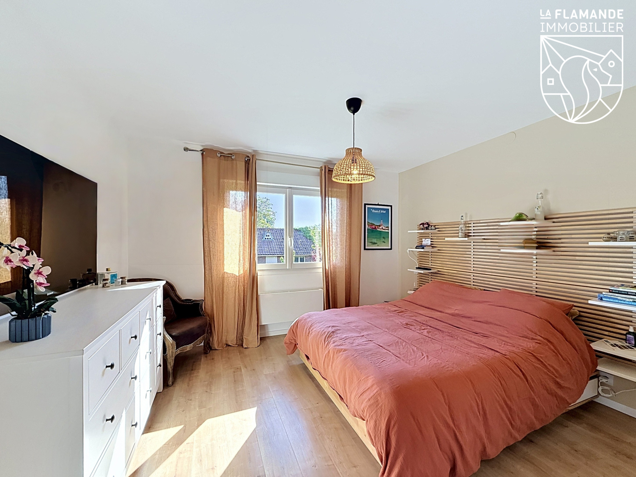 Illustration 6 SOUS COMPROMIS