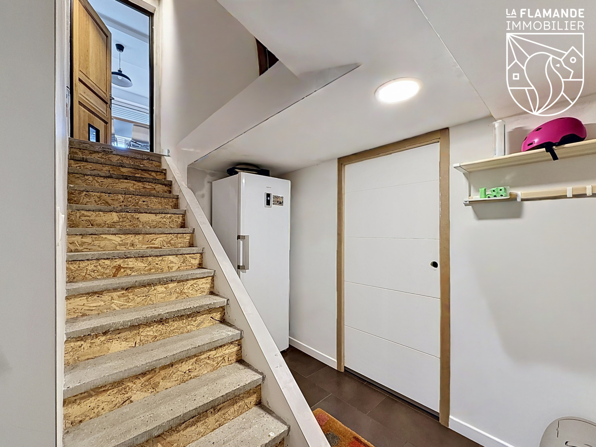 Illustration 13 SOUS COMPROMIS