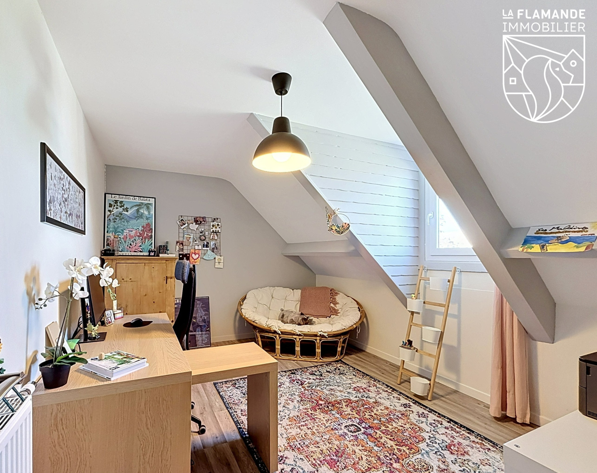 Illustration 12 SOUS COMPROMIS