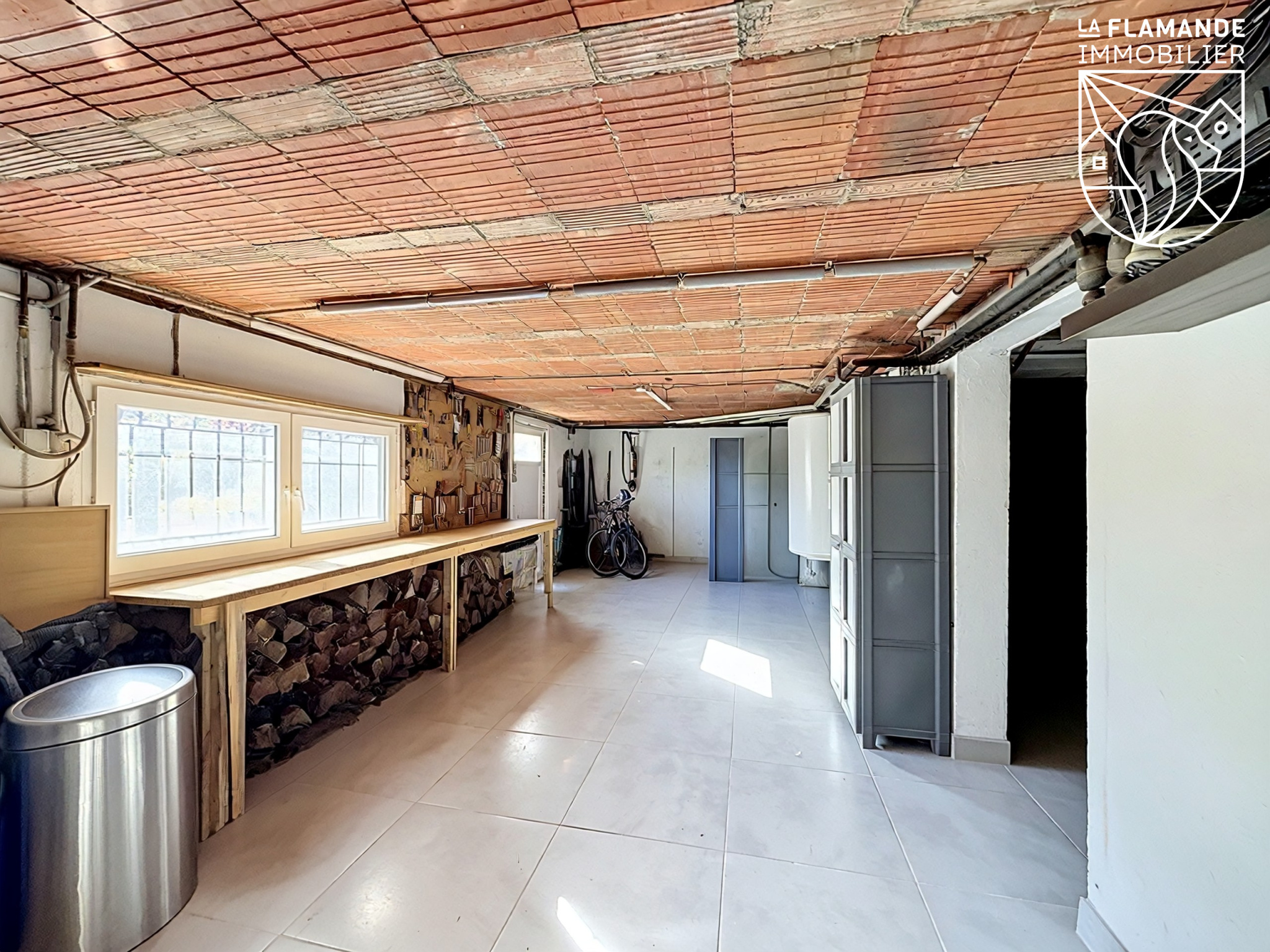 Illustration 15 SOUS COMPROMIS
