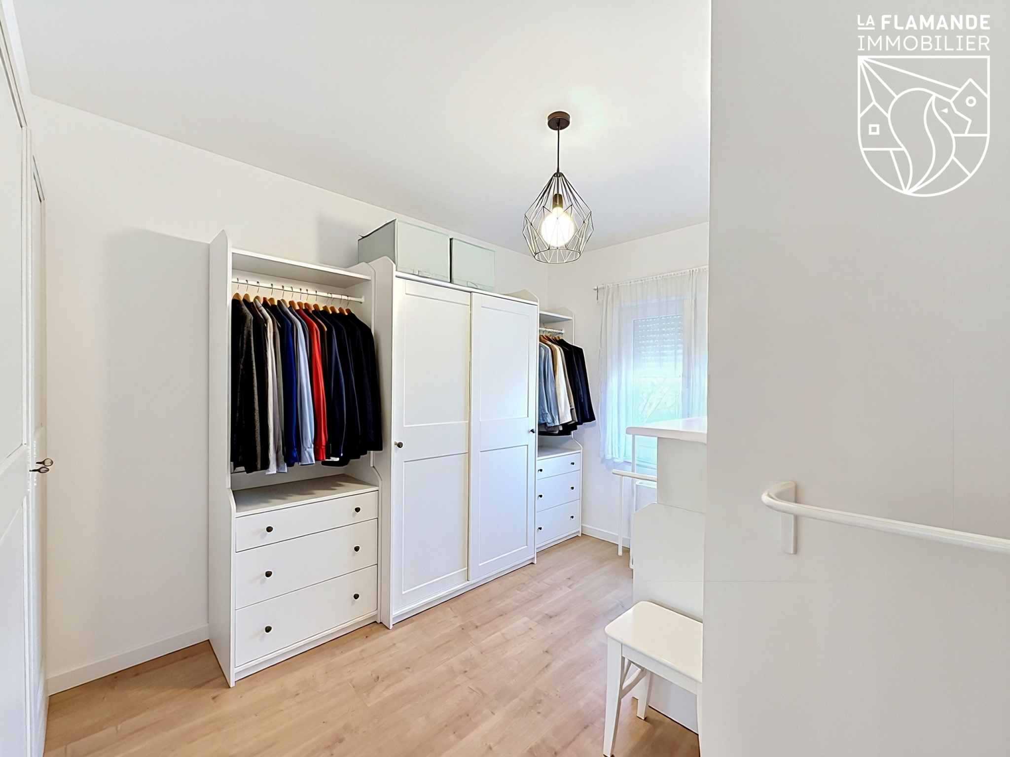 Illustration 8 SOUS COMPROMIS