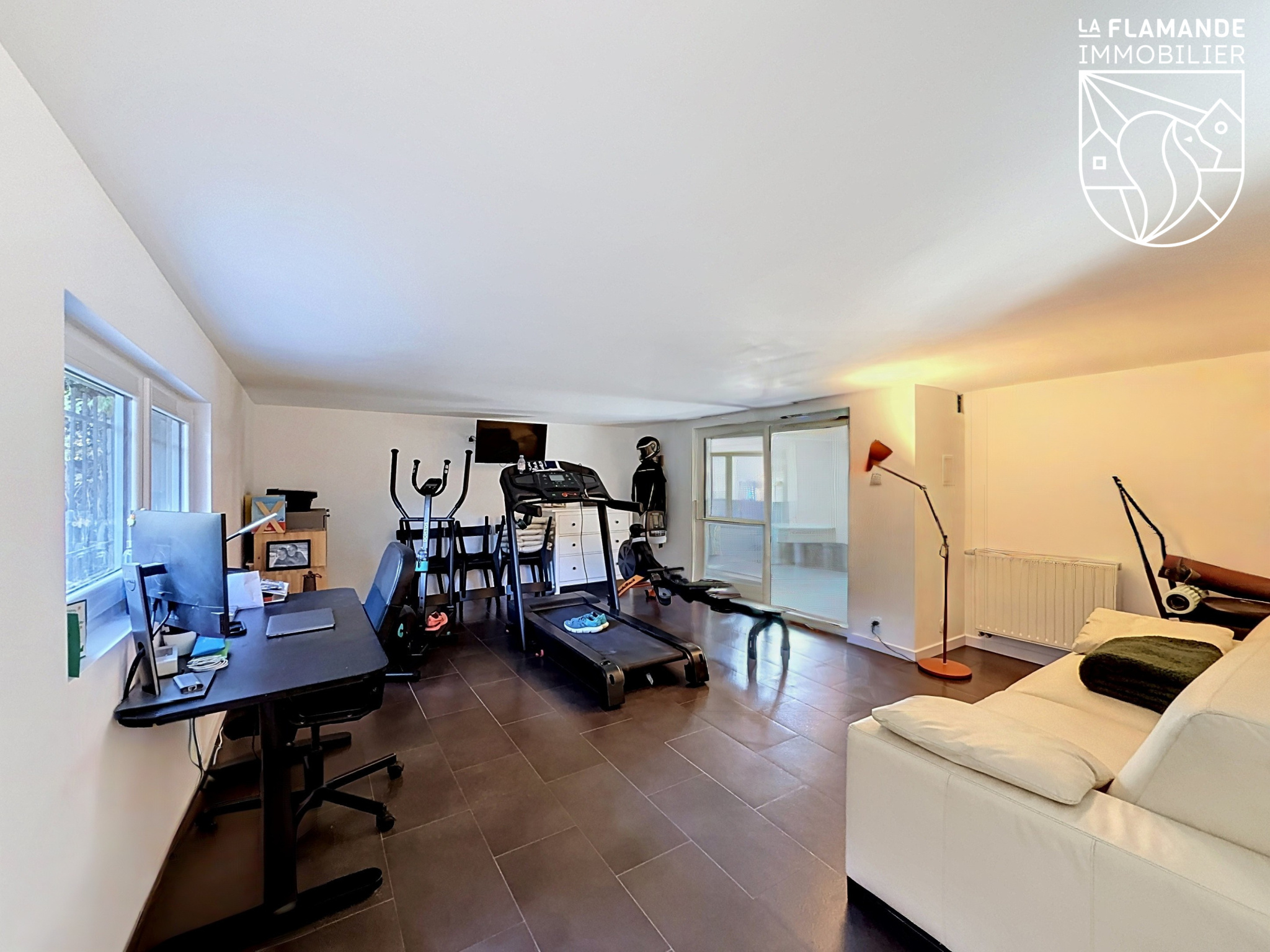 Illustration 14 SOUS COMPROMIS