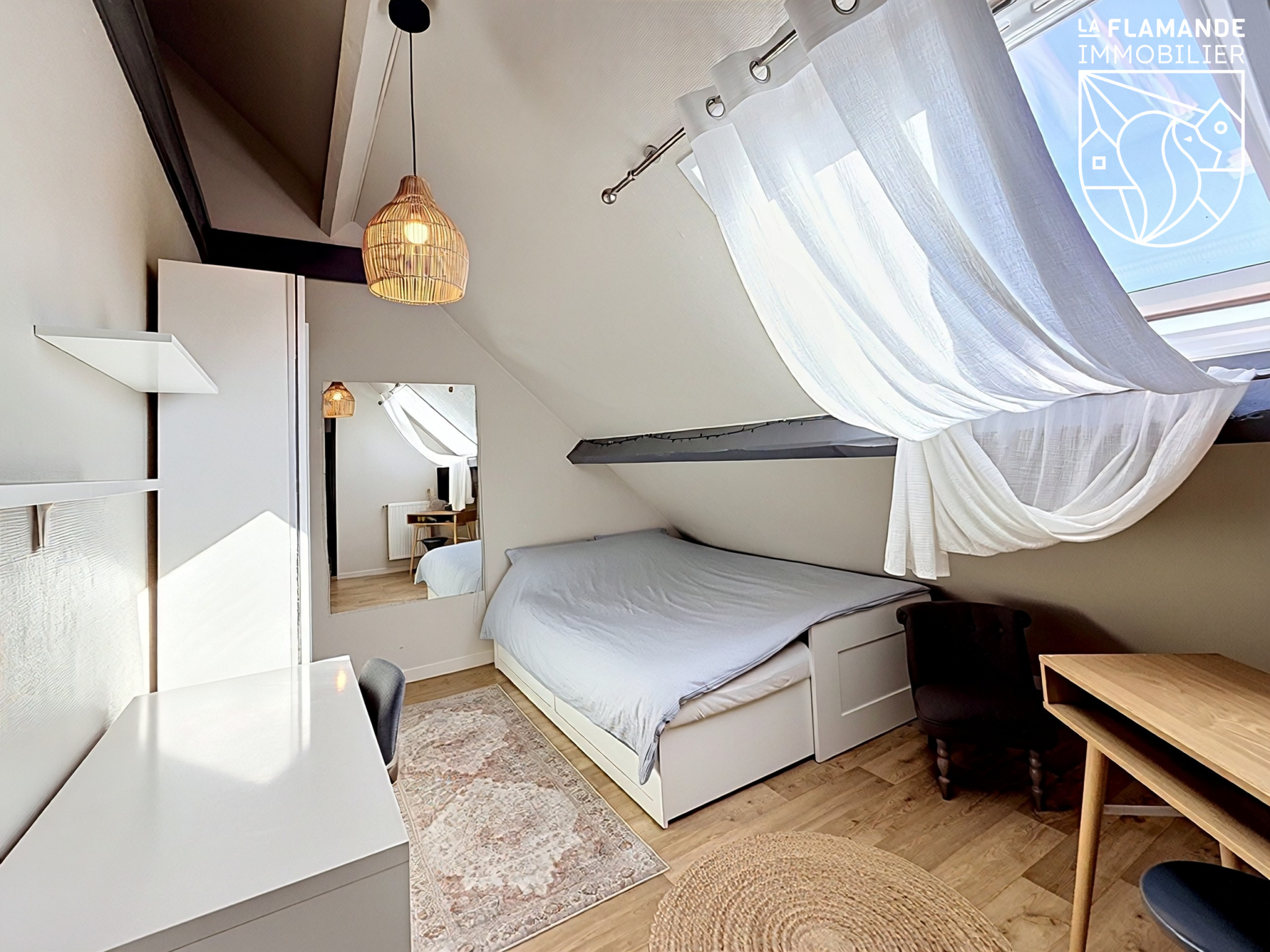 Illustration 10 SOUS COMPROMIS