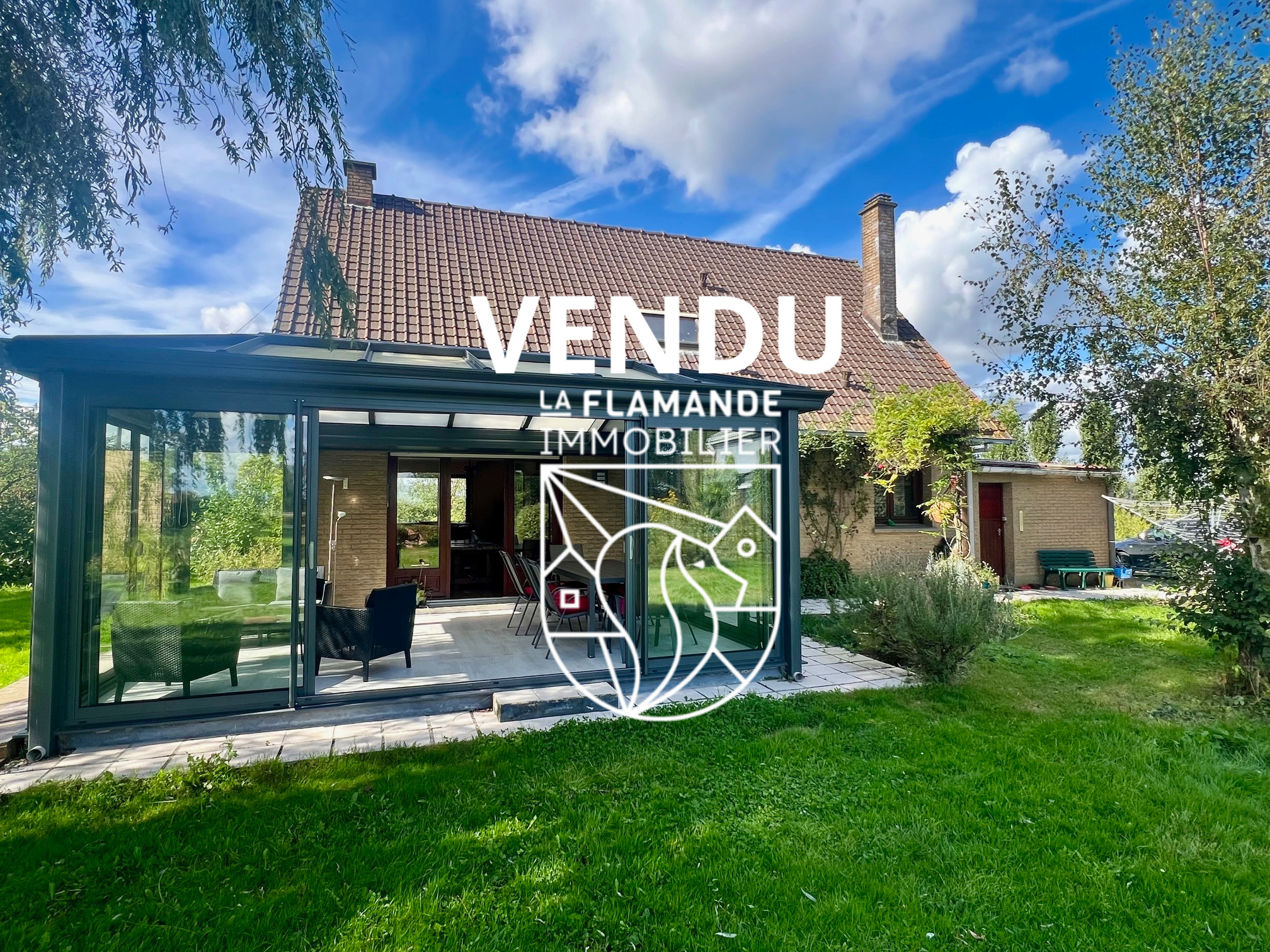 Illustration 0 VENDU