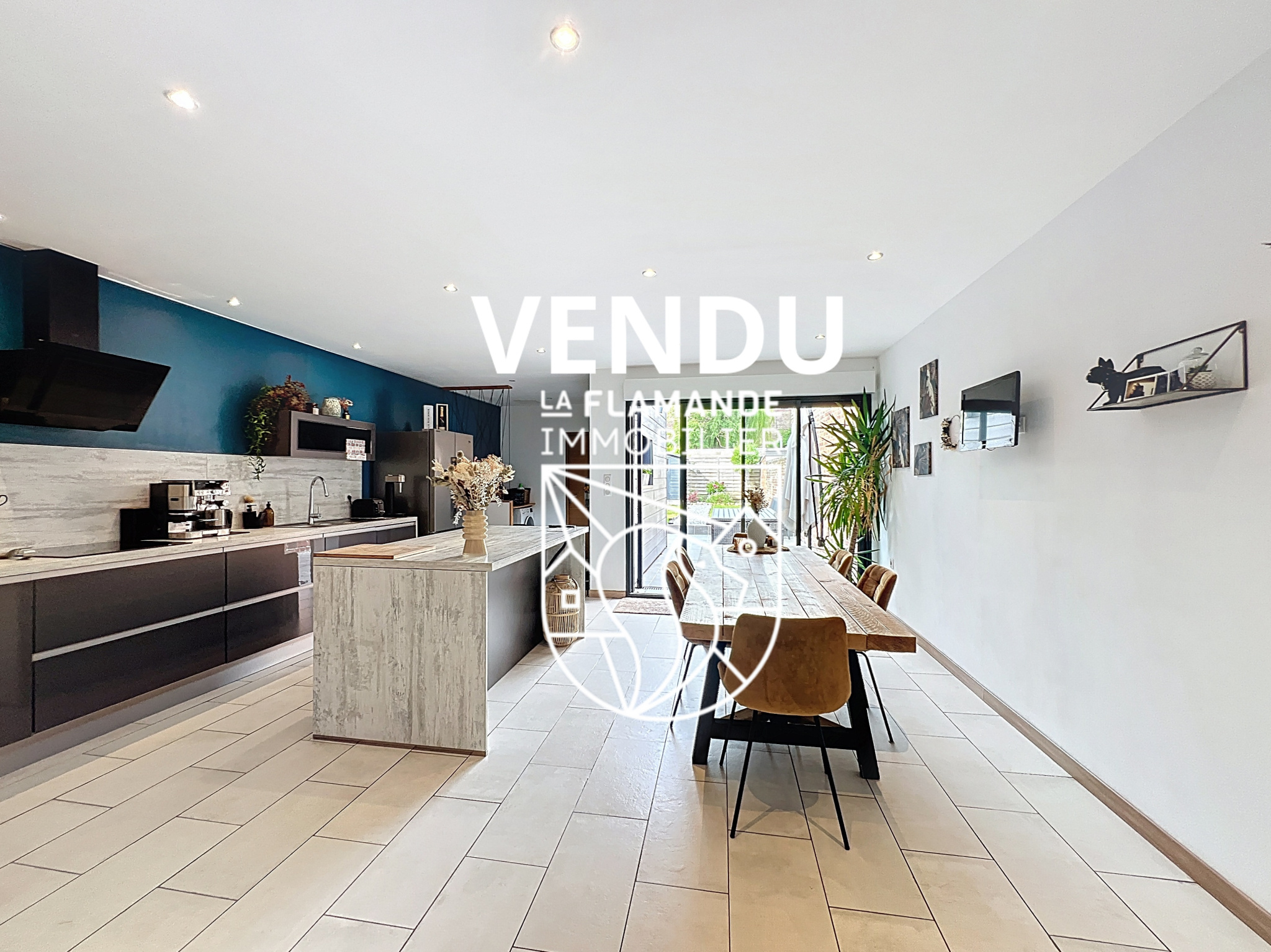 Illustration 0 VENDU