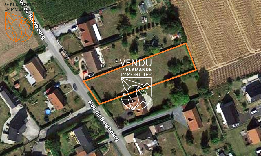 Illustration 1 VENDU