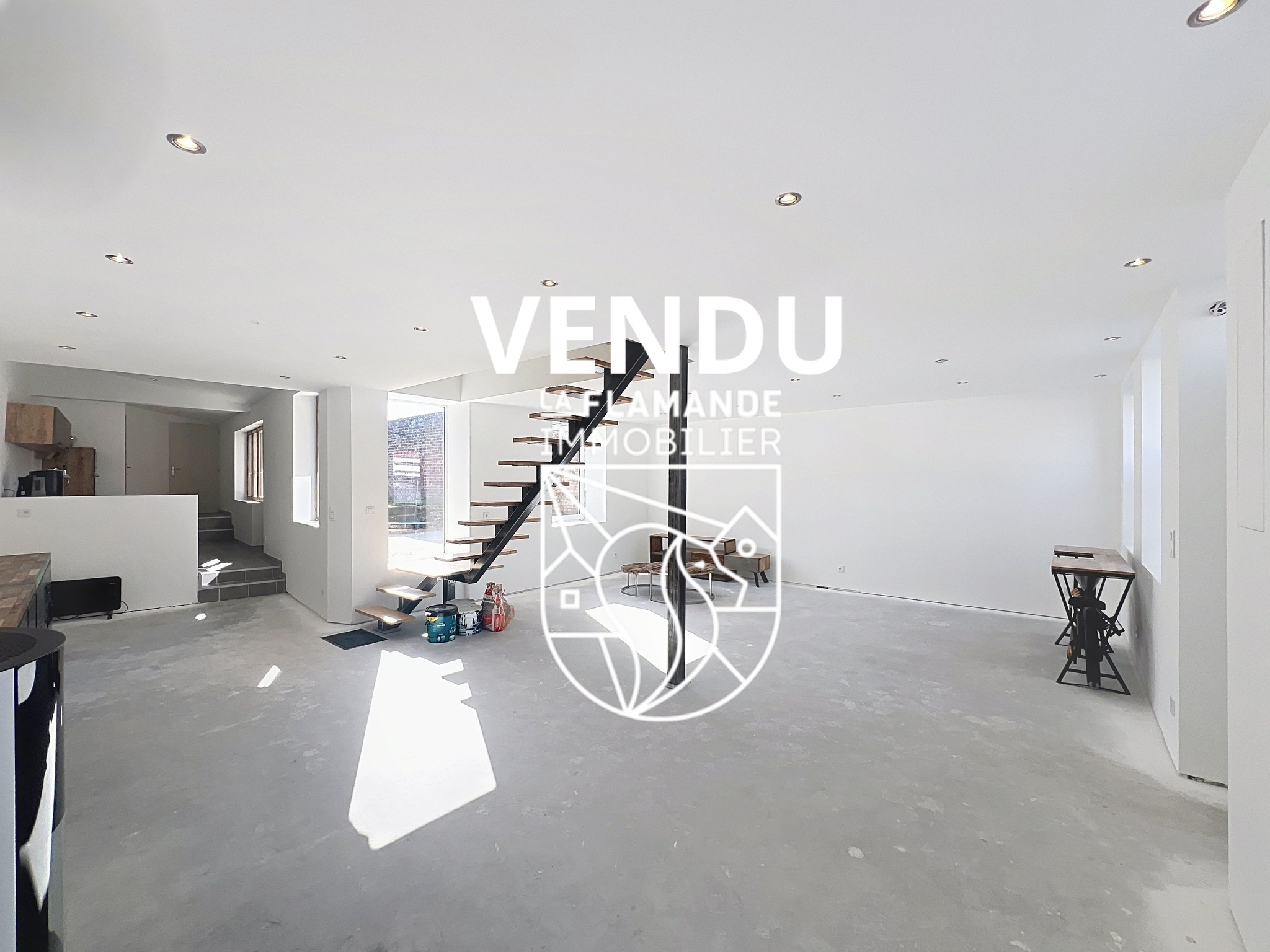 Illustration 0 VENDU