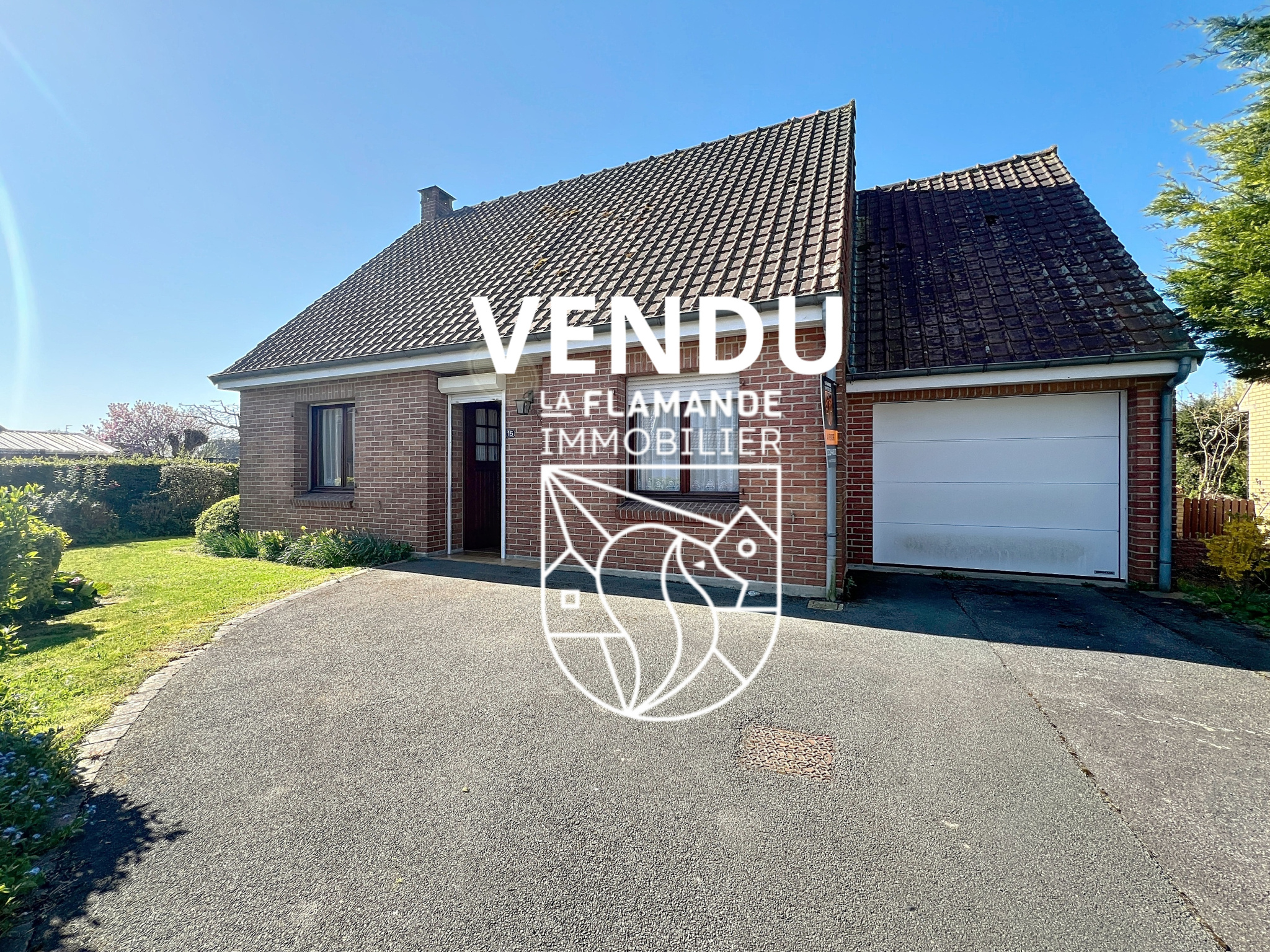 Illustration 0 VENDU