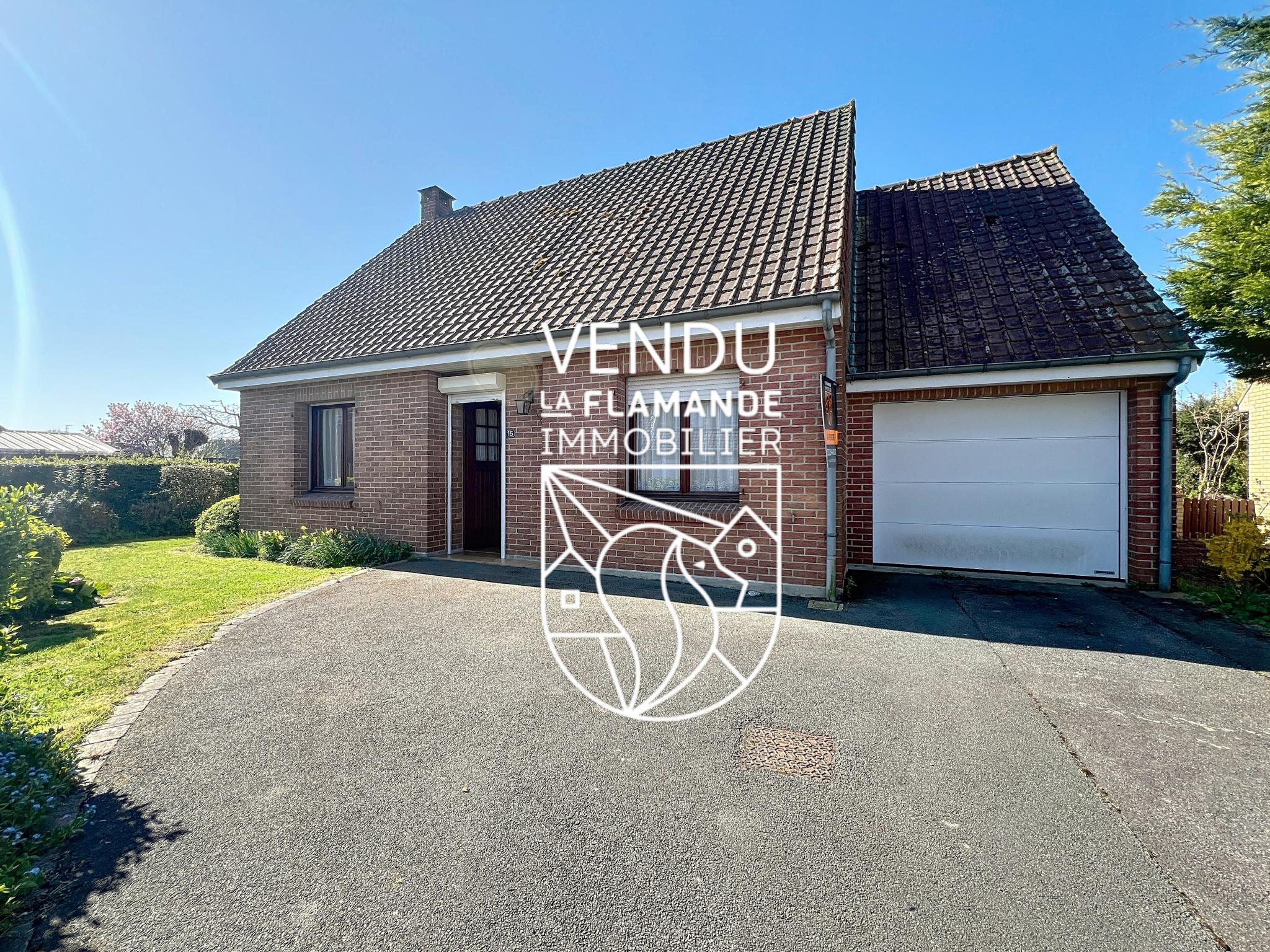 Illustration 0 VENDU